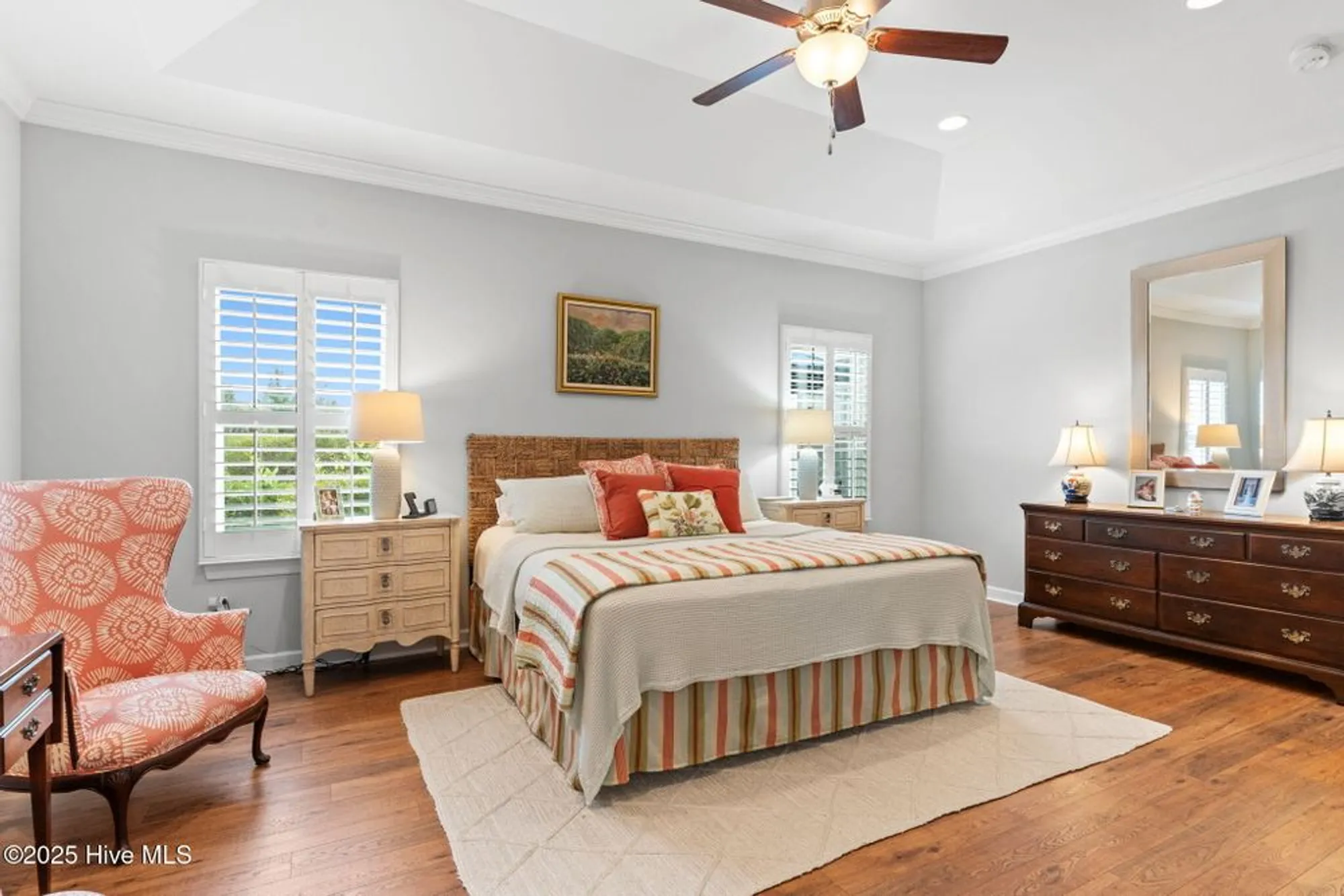 Property Slideshow image 18 of 67 | 3008 broadhaven dr, Leland, NC, 28451