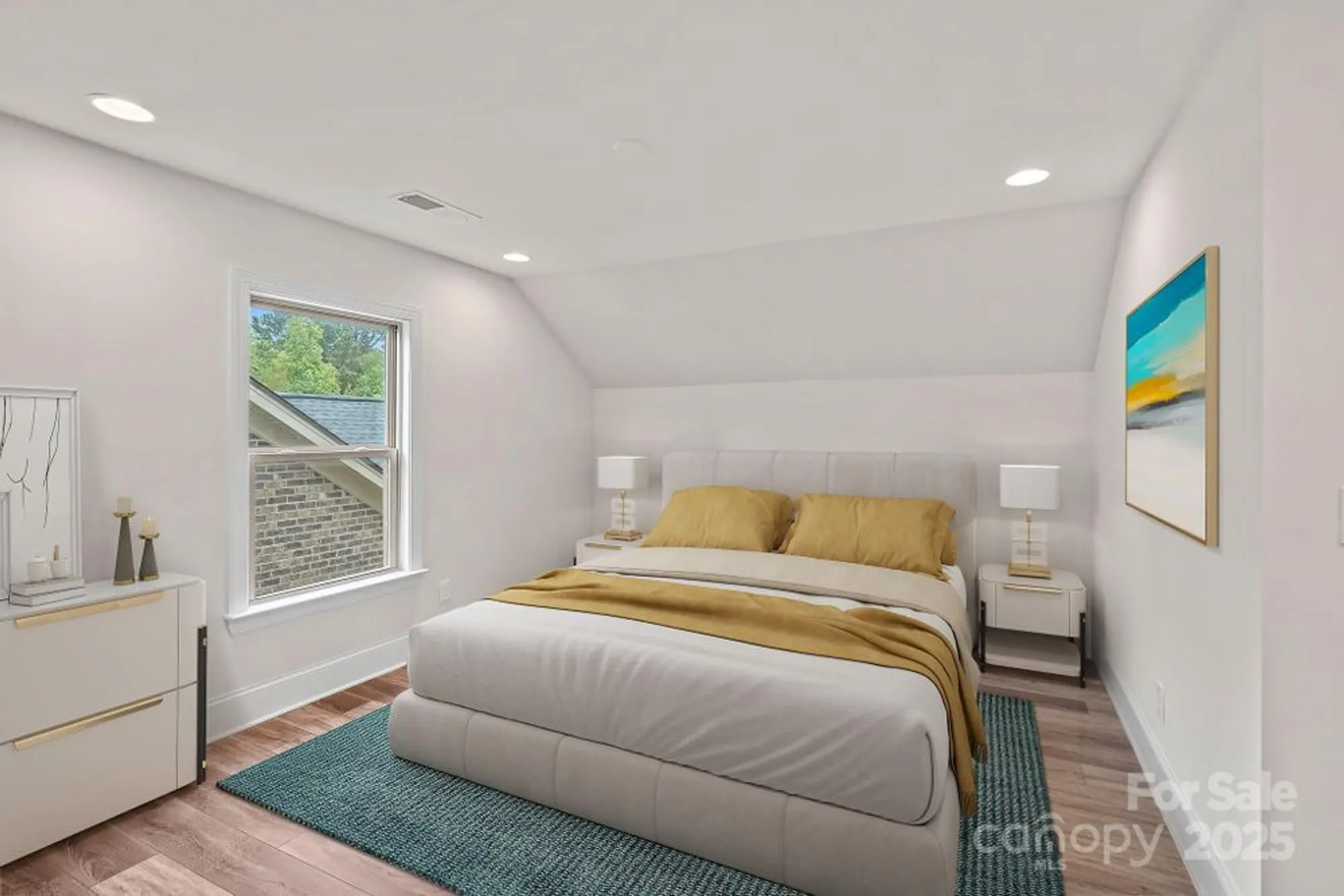 Property Slideshow image 35 of 47 | 3006 portico pl # 37, Fort Mill, SC, 29708