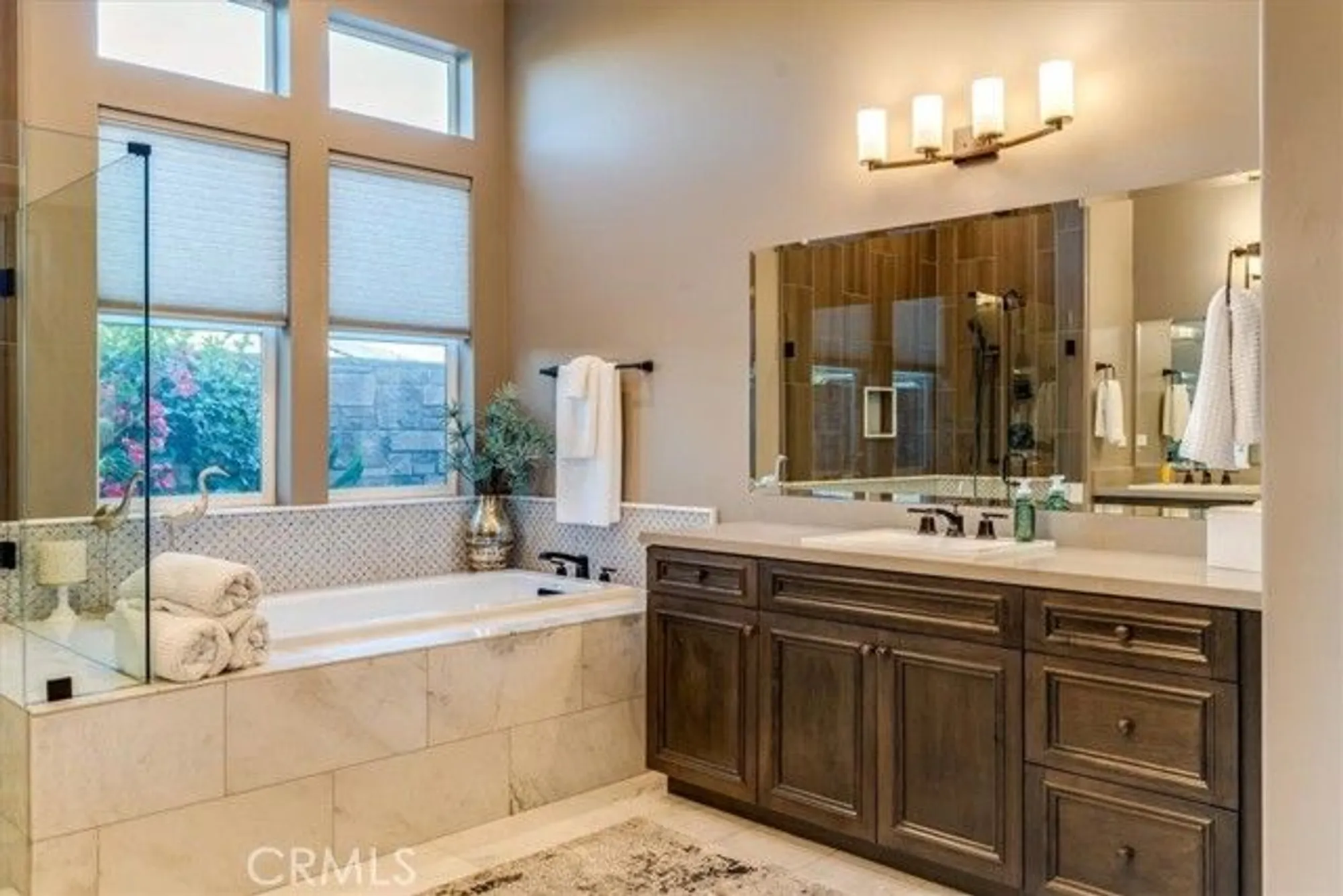 Property Slideshow image 29 of 75 | 1175 danielle ct, Nipomo, CA, 93444