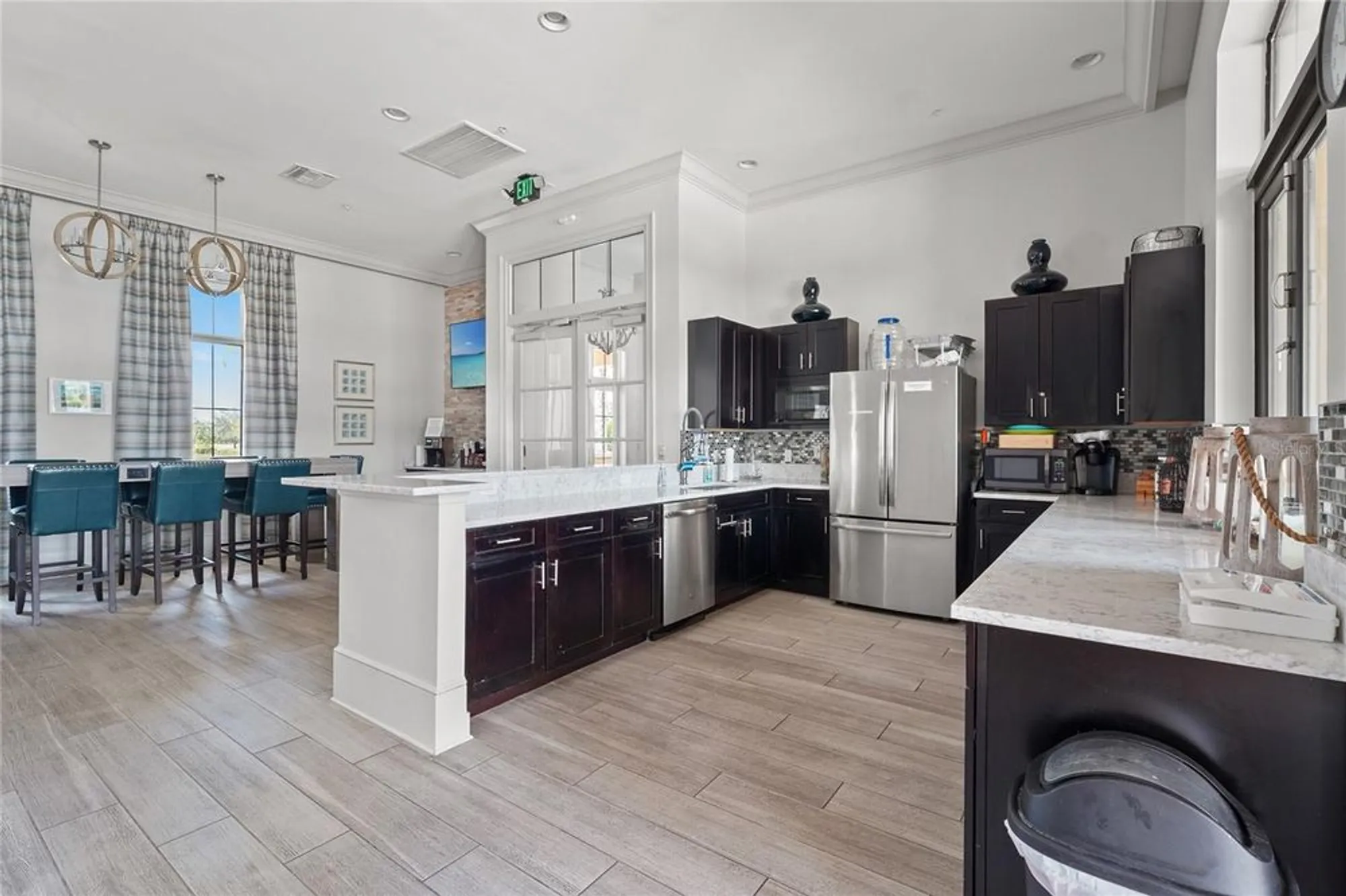 Property Slideshow image 52 of 67 | 11959 tapestry ln, Venice, FL, 34293