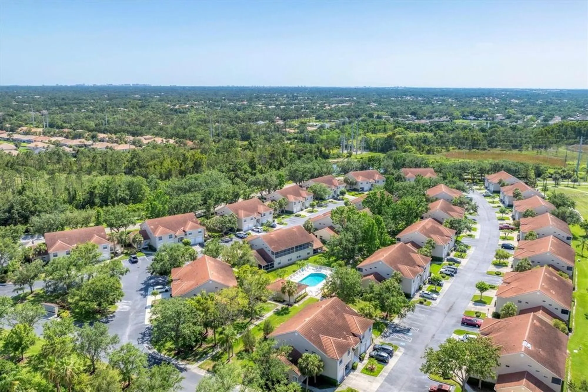 Property Slideshow image 41 of 60 | 7160 cedar hollow cir na, Bradenton, FL, 34203