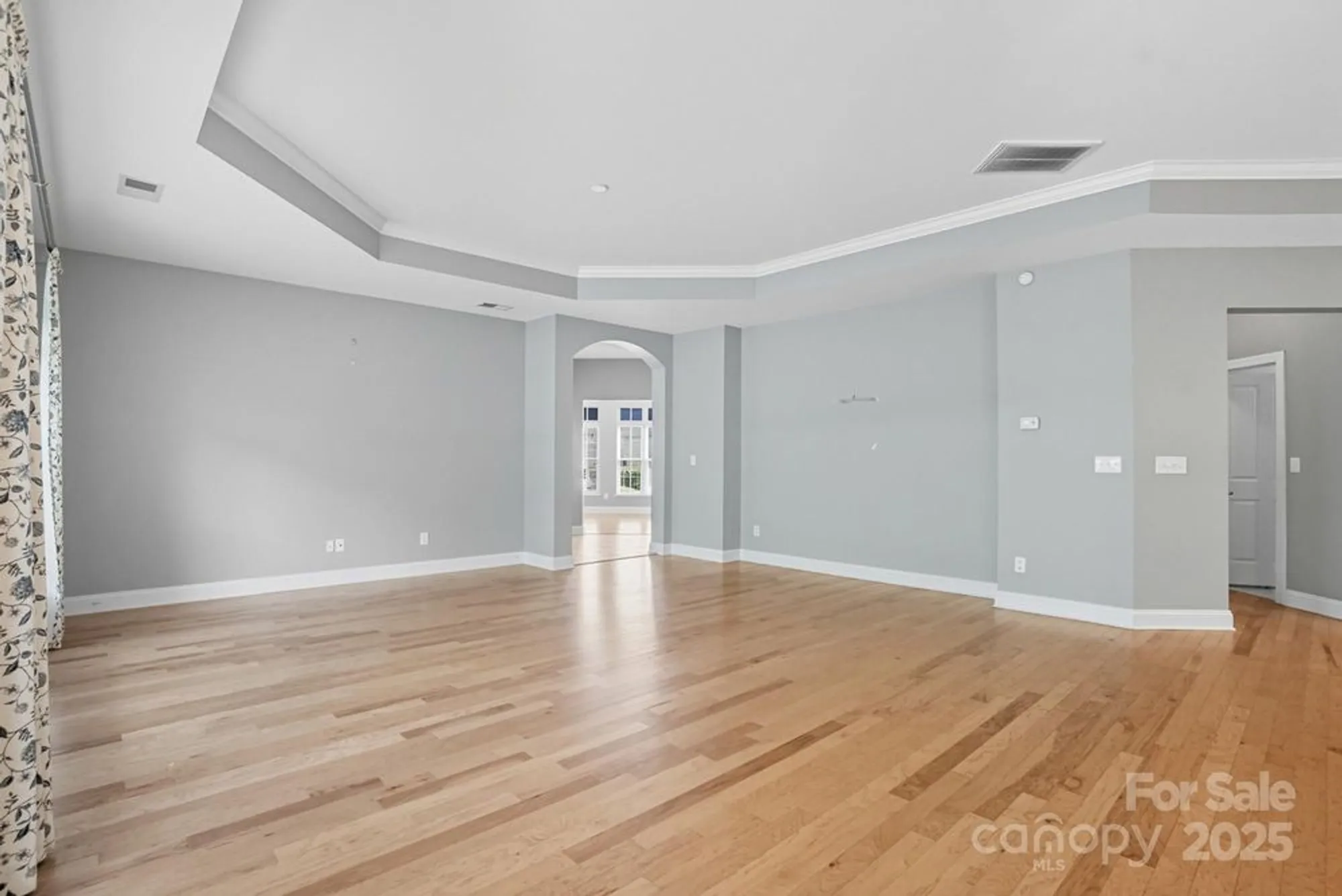 Property Slideshow image 7 of 42 | 2232 coltsview ln, Matthews, NC, 28105