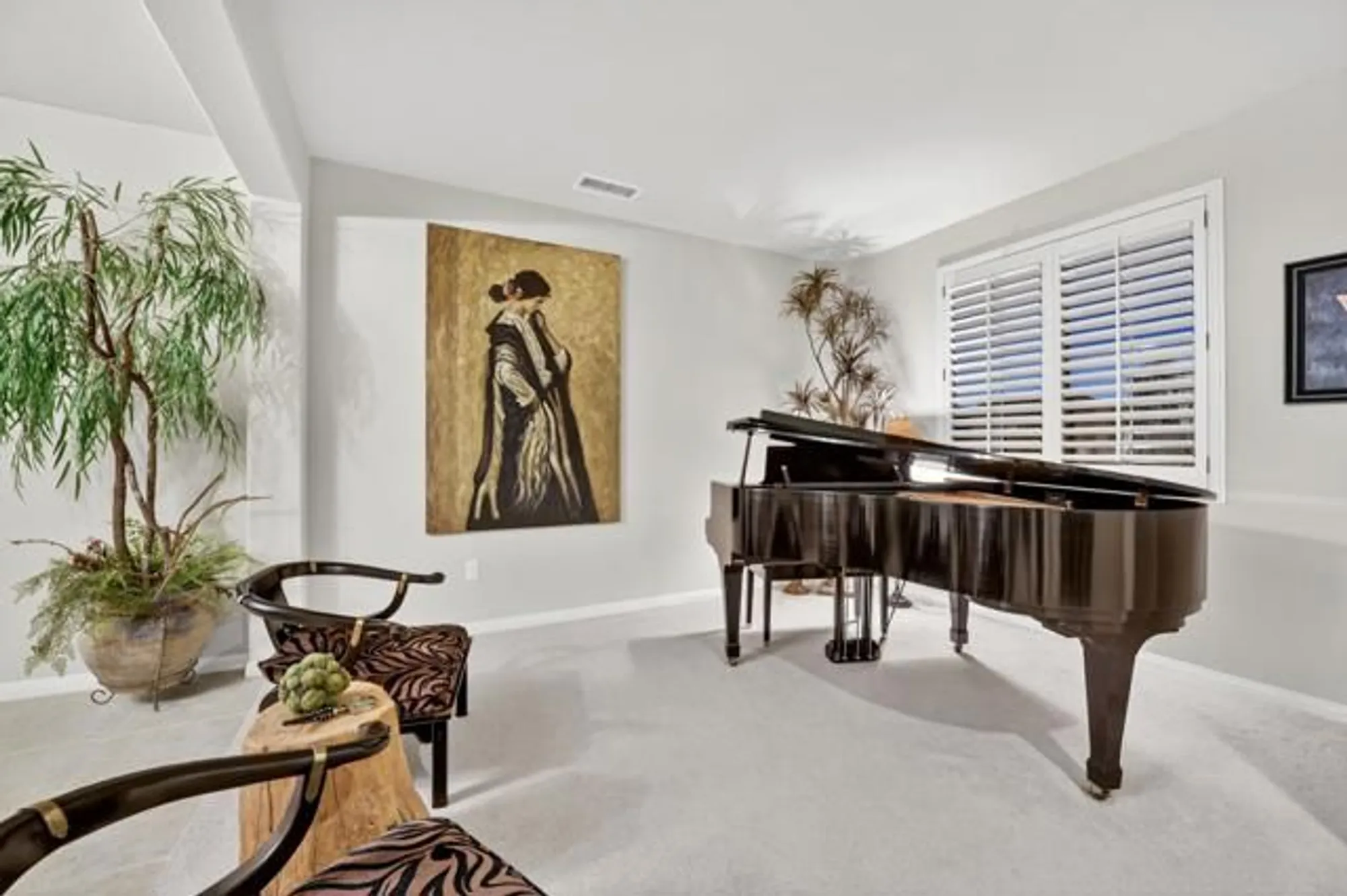 Property Slideshow image 6 of 66 | 39492 camino piscina, Indio, CA, 92203