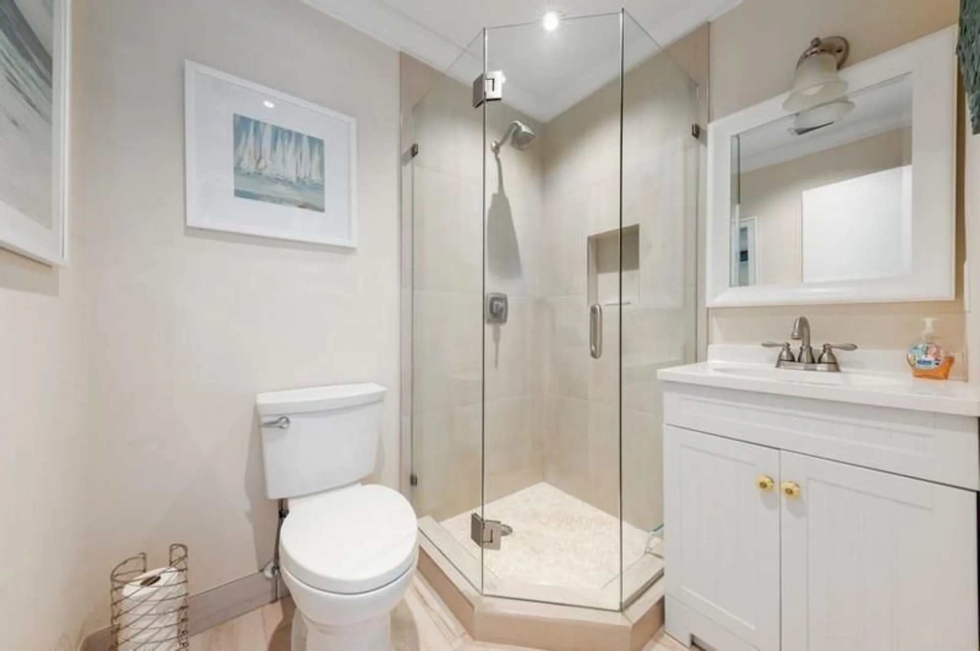Property Slideshow image 3 of 20 | 13578 via flora e, Delray Beach, FL, 33484