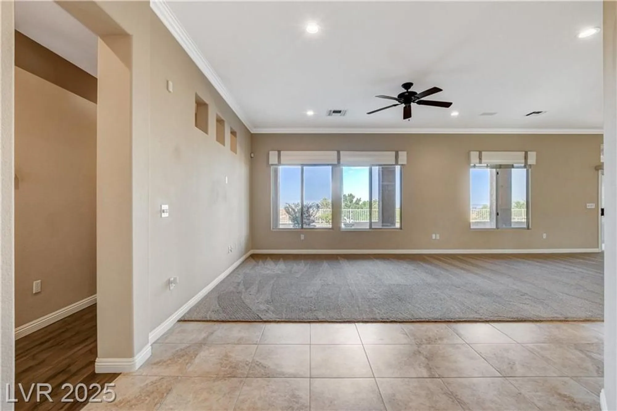 Property Slideshow image 8 of 74 | 1904 hot oak ridge st, Las Vegas, NV, 89134