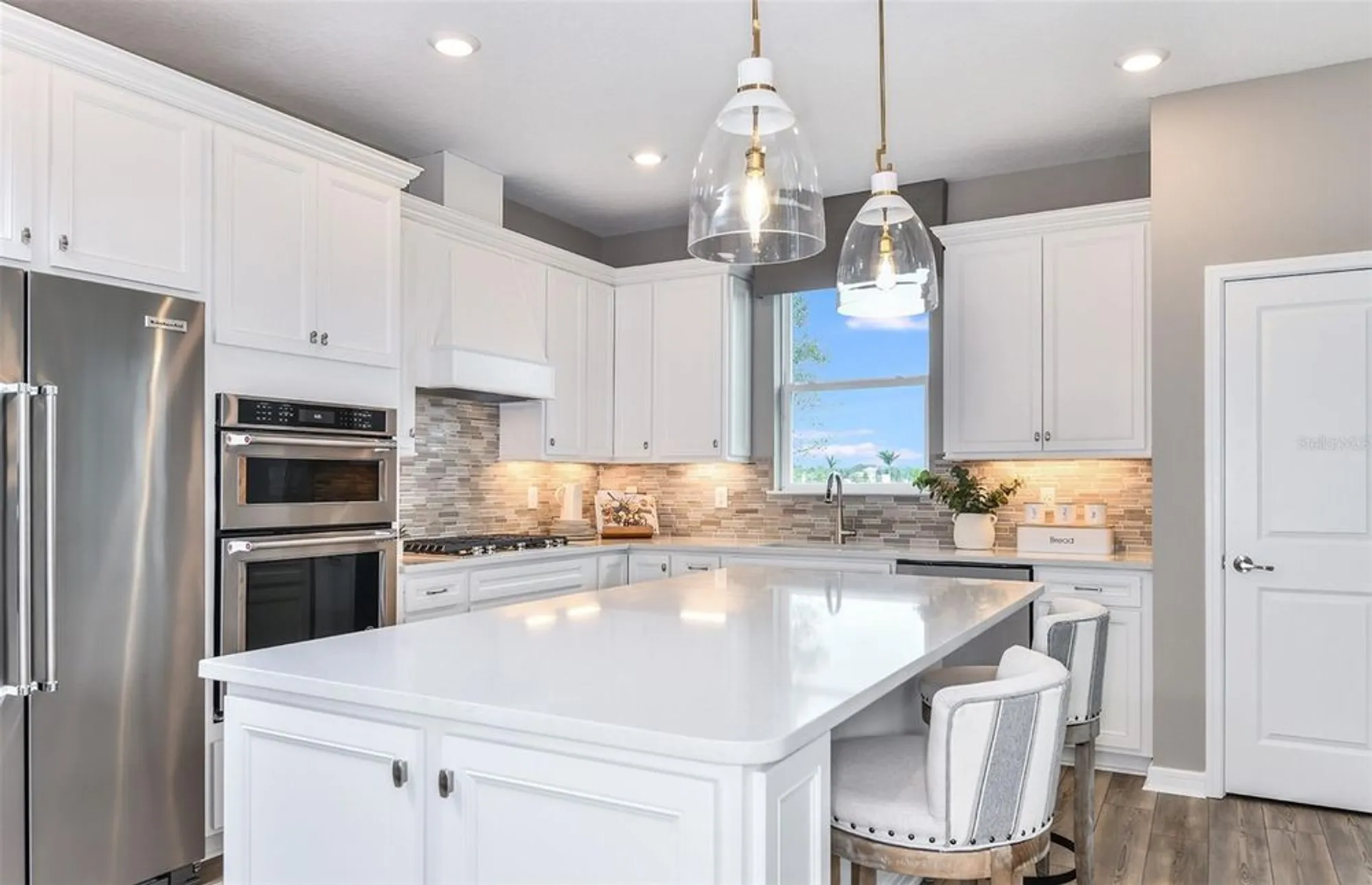 Property Slideshow image 9 of 23 | 1320 orange valley rd, Minneola, FL, 34715