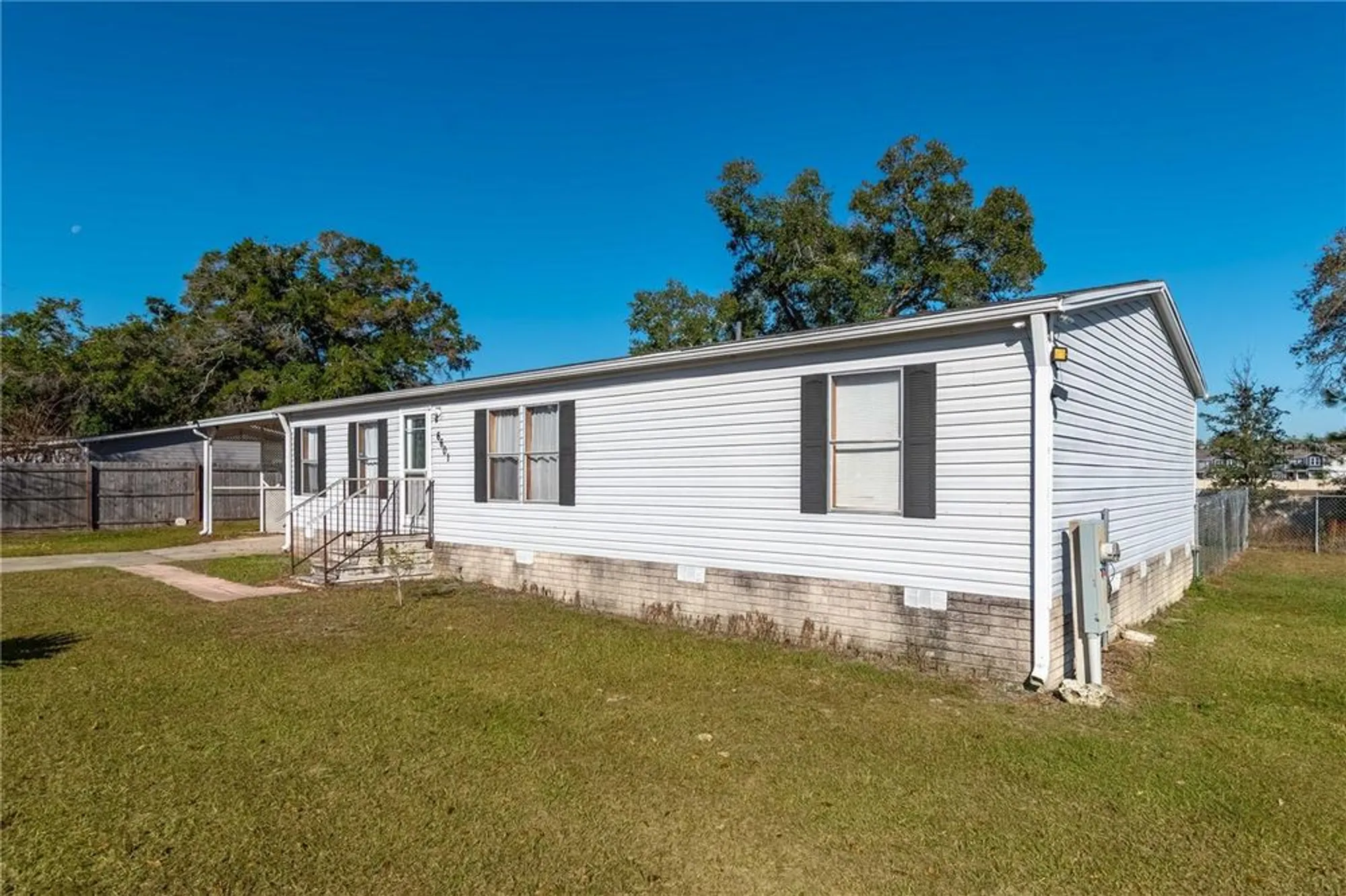 Property Slideshow image 34 of 36 | 6601 sw 84th st, Ocala, FL, 34476