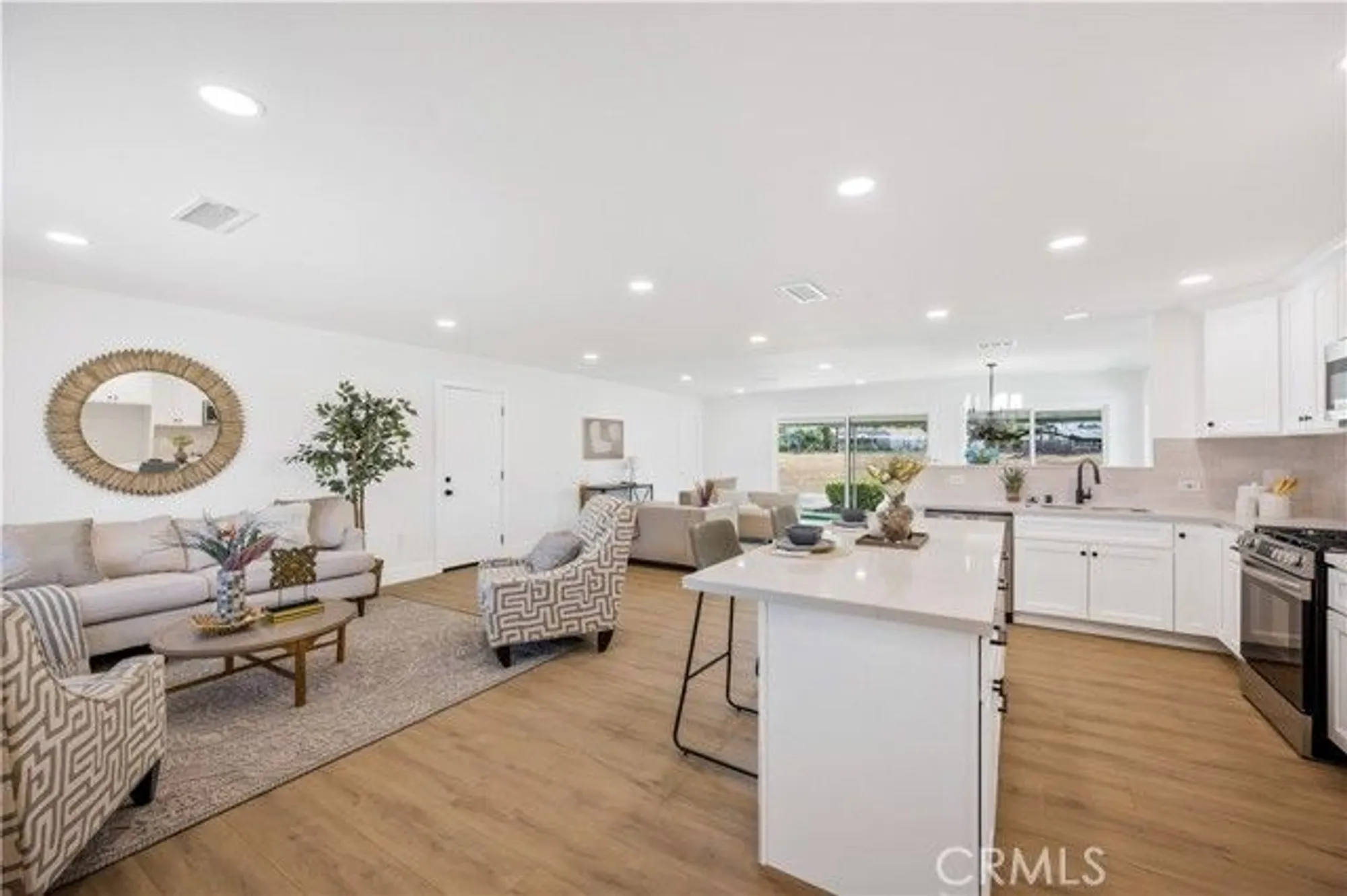 Property Slideshow image 5 of 26 | 28630 carmel rd, Menifee, CA, 92586