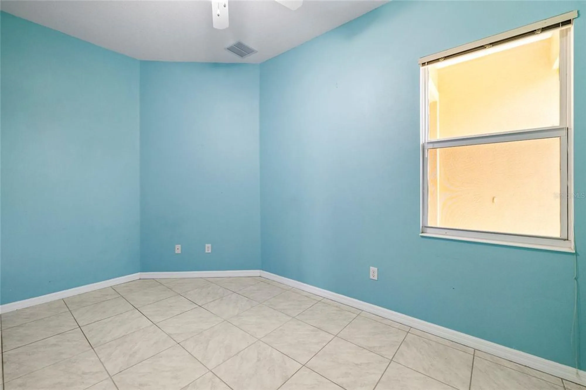 Property Slideshow image 27 of 35 | 24016 buckingham way, Punta Gorda, FL, 33980