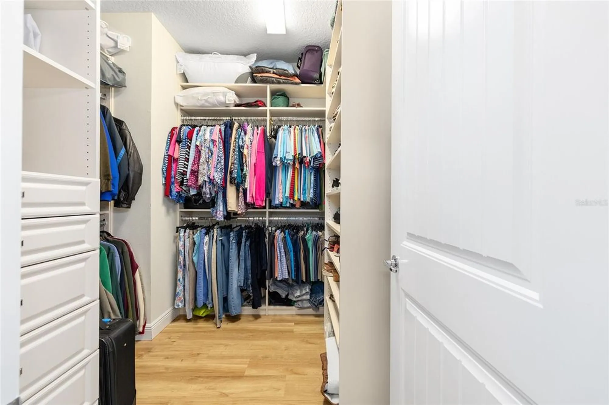 Property Slideshow image 31 of 54 | 9657 sw 63rd loop, Ocala, FL, 34481