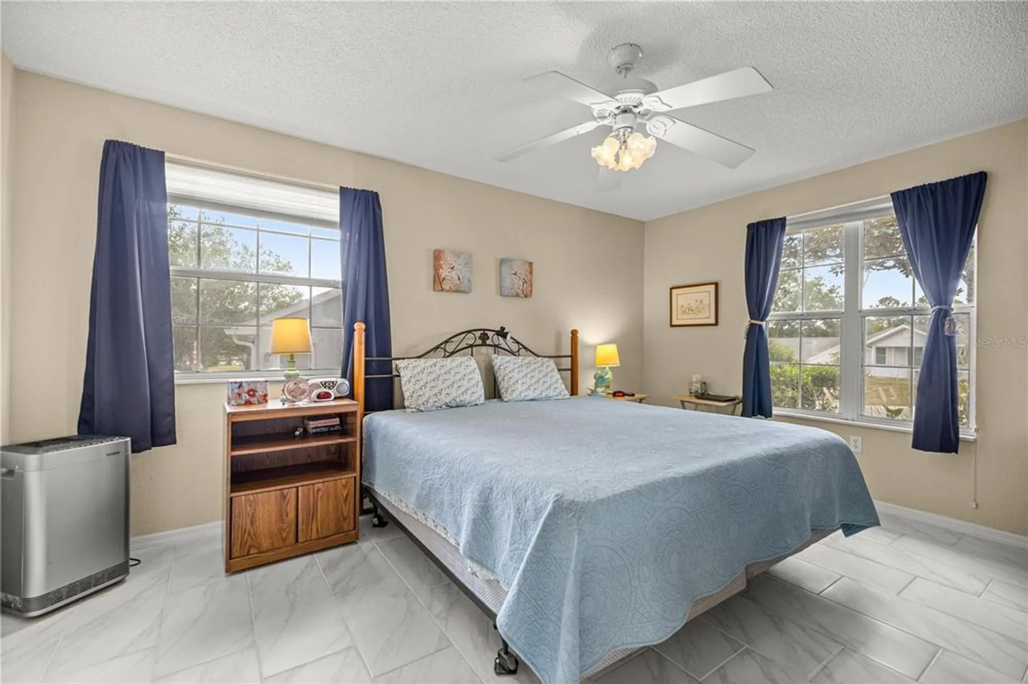 Property Slideshow image 15 of 25 | 8137 sw 117th loop, Ocala, FL, 34481