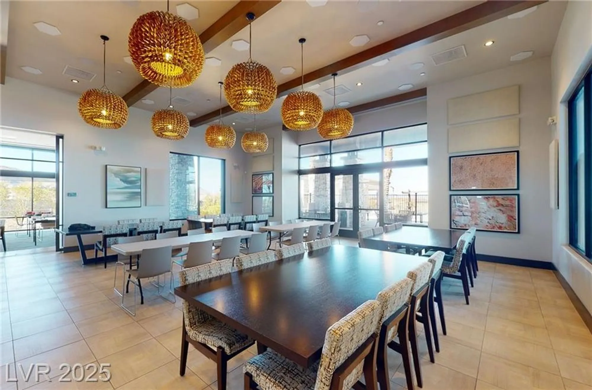 Property Slideshow image 65 of 74 | 6776 steel mist st, Las Vegas, NV, 89148