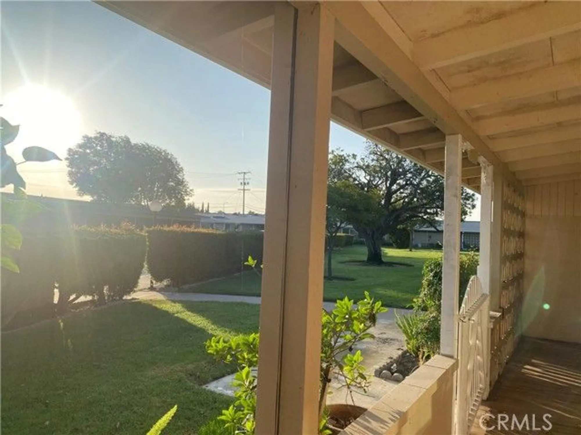Property Slideshow image 3 of 30 | 13521 wentworth ln, Seal Beach, CA, 90740