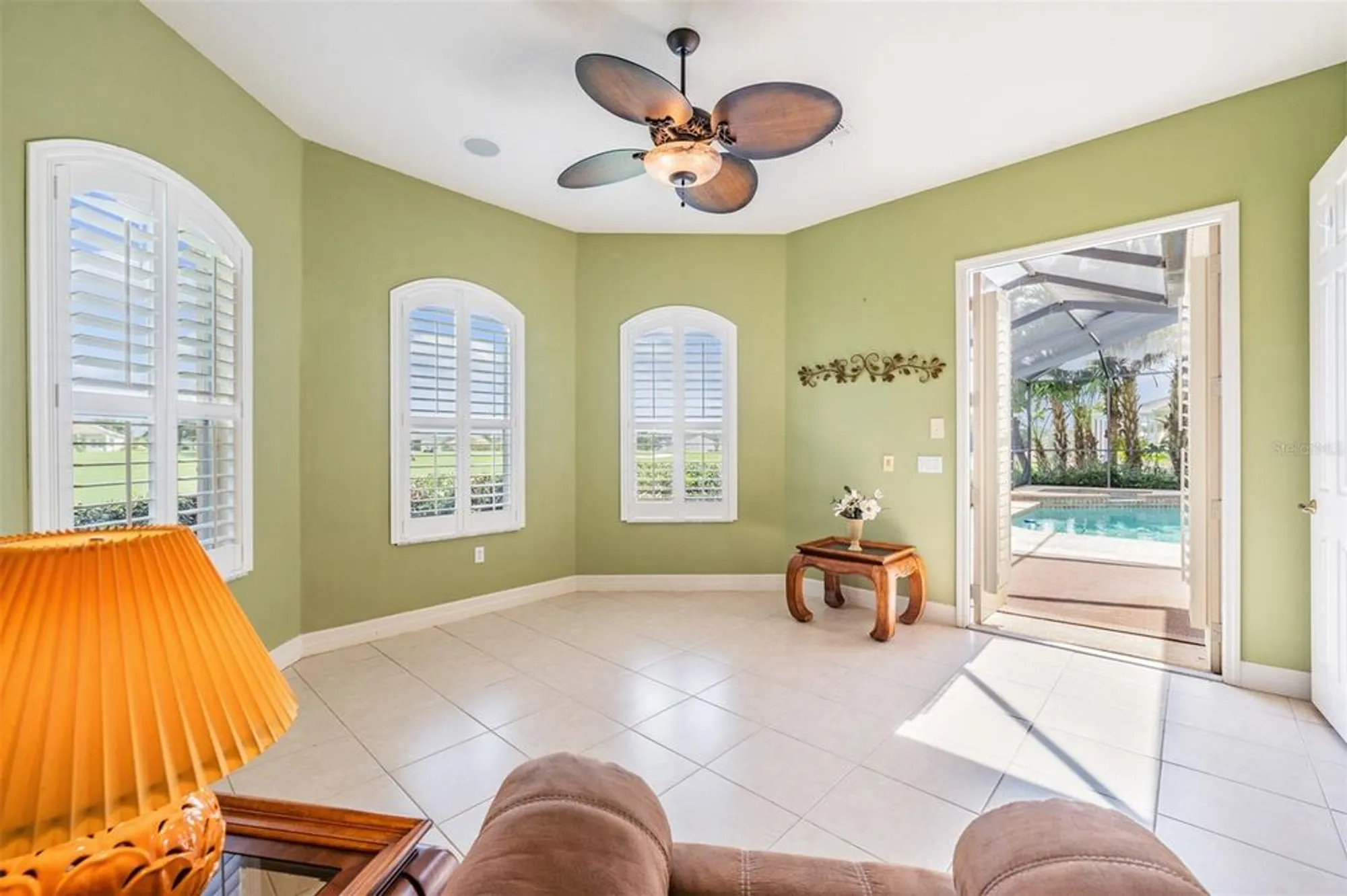 Property Slideshow image 30 of 67 | 34303 sahalee loop, Dade City, FL, 33525