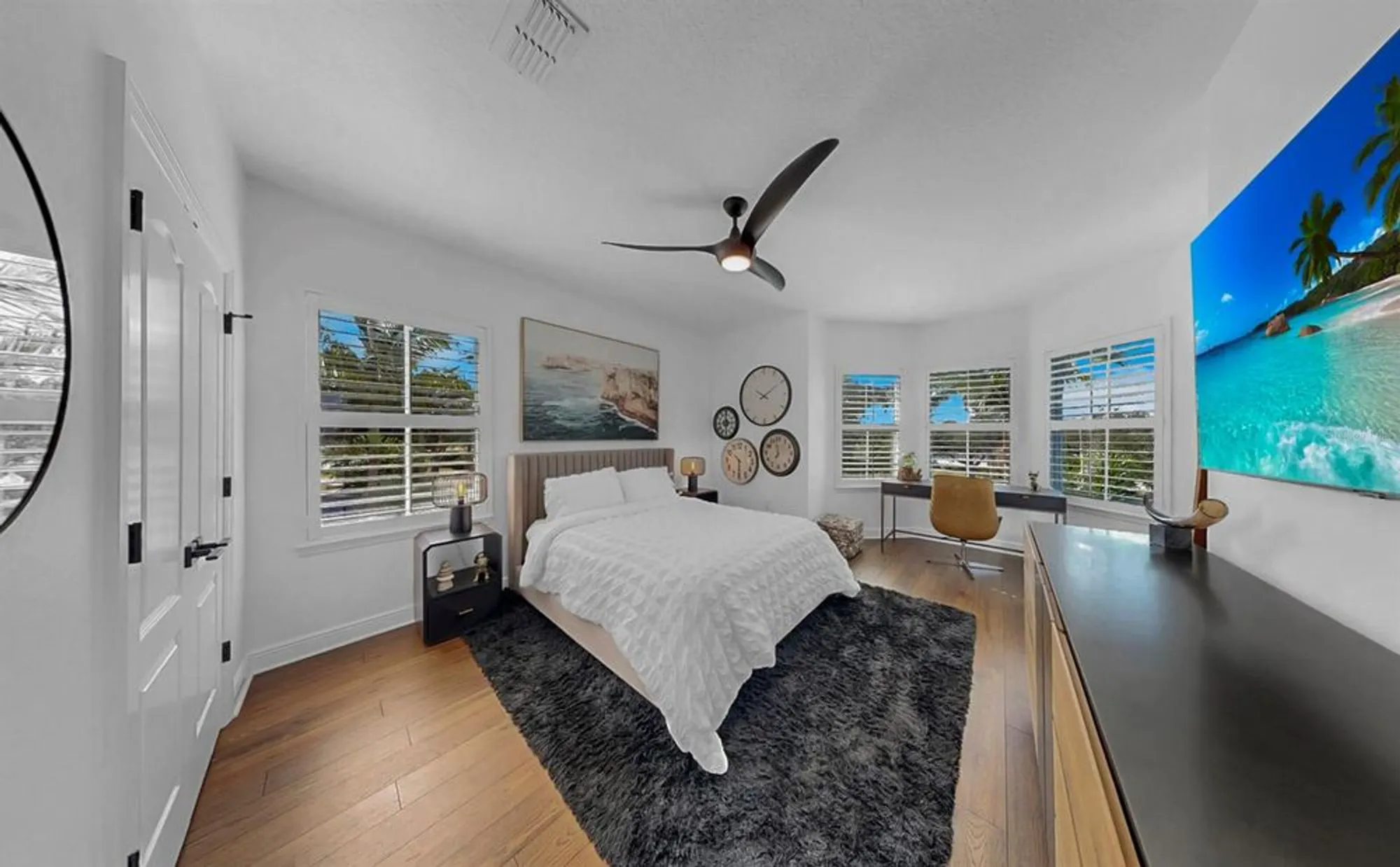 Property Slideshow image 56 of 64 | 609 manns harbor dr, Apollo Beach, FL, 33572