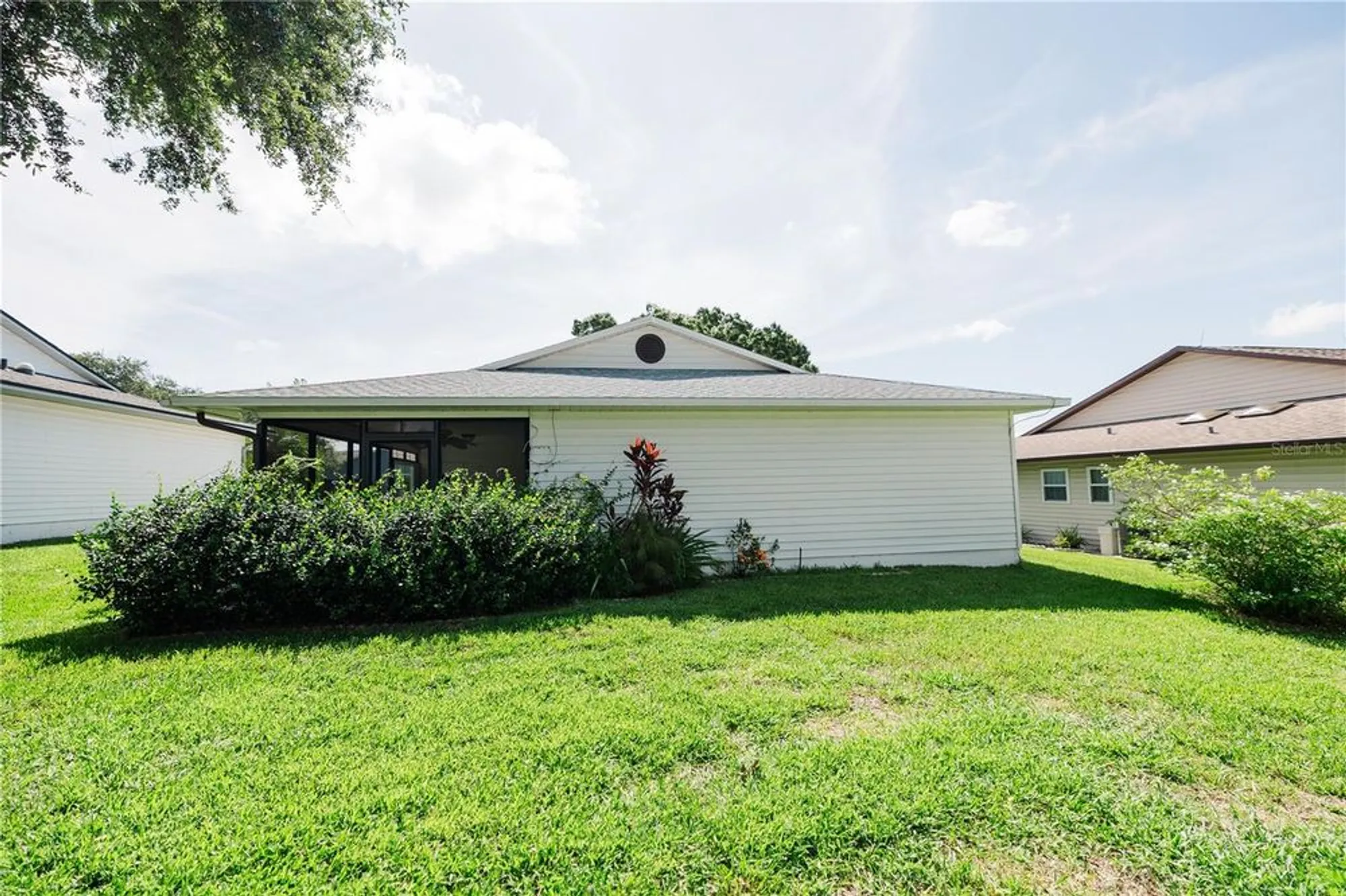 Property Slideshow image 39 of 41 | 3130 prairie dunes cir, Lakeland, FL, 33810