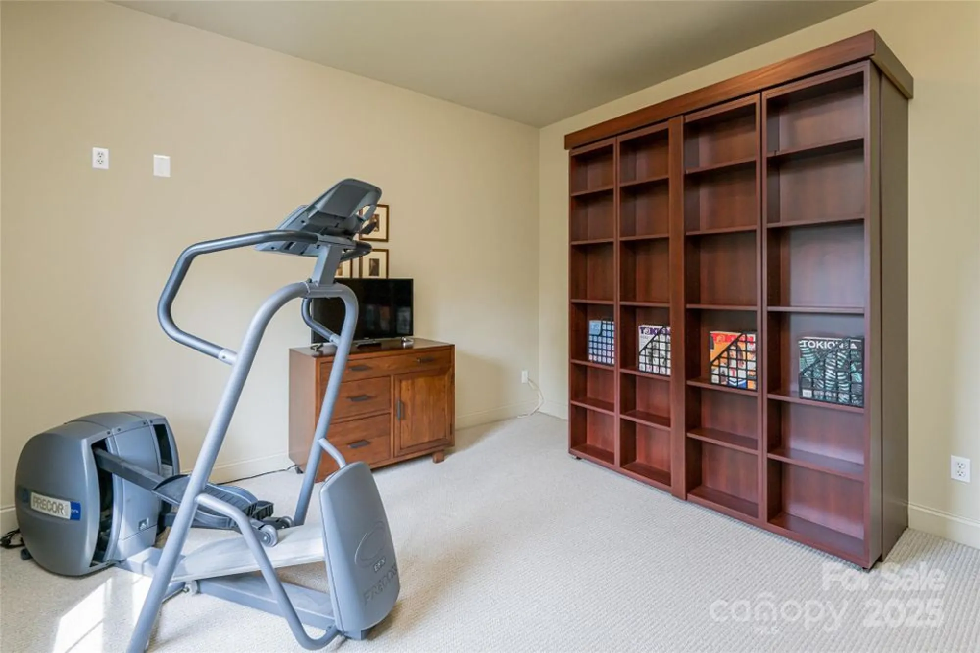 Property Slideshow image 29 of 46 | 7 white palmer ct, Biltmore Lake, NC, 28715