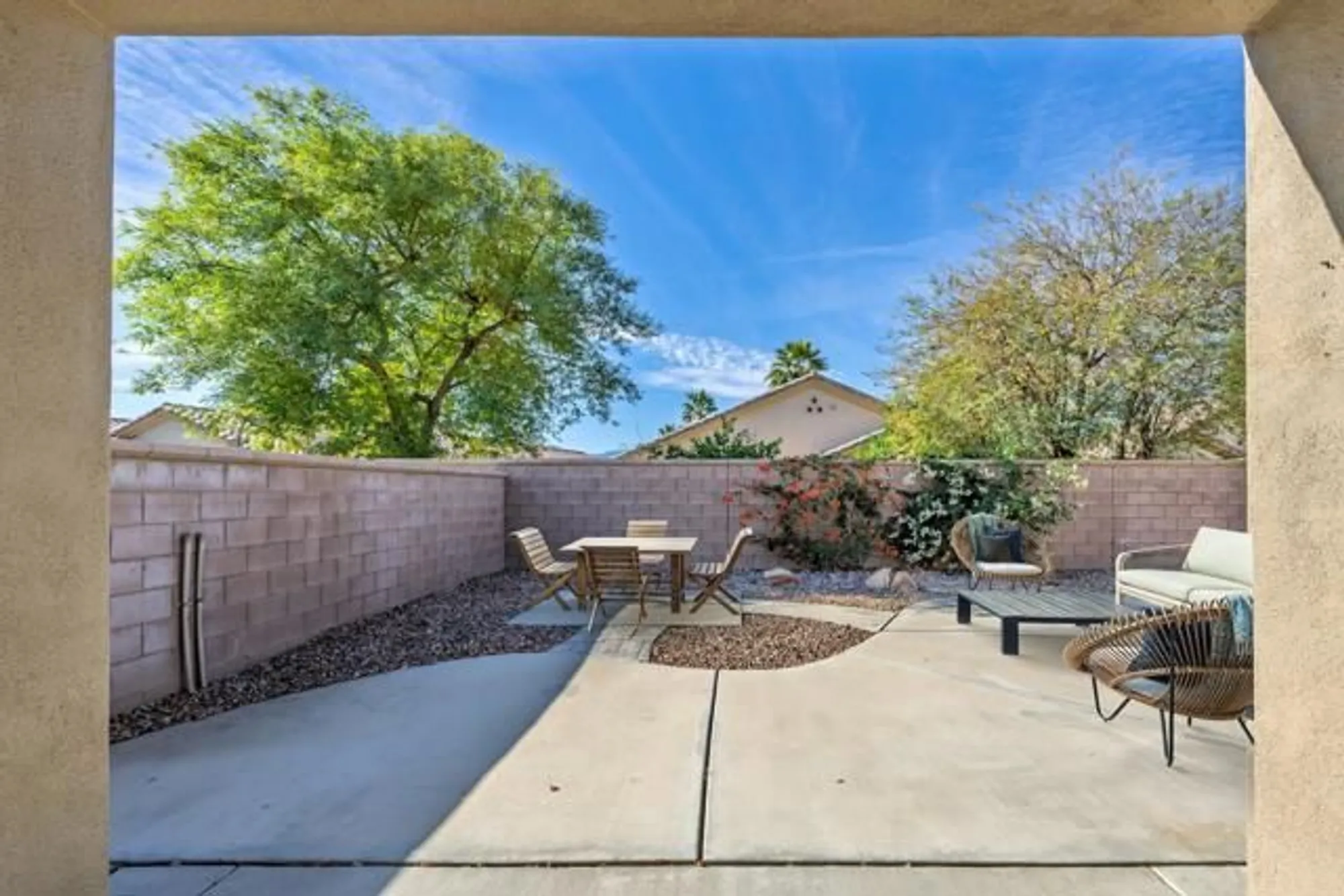 Property Slideshow image 18 of 31 | 35093 staccato st, Palm Desert, CA, 92211