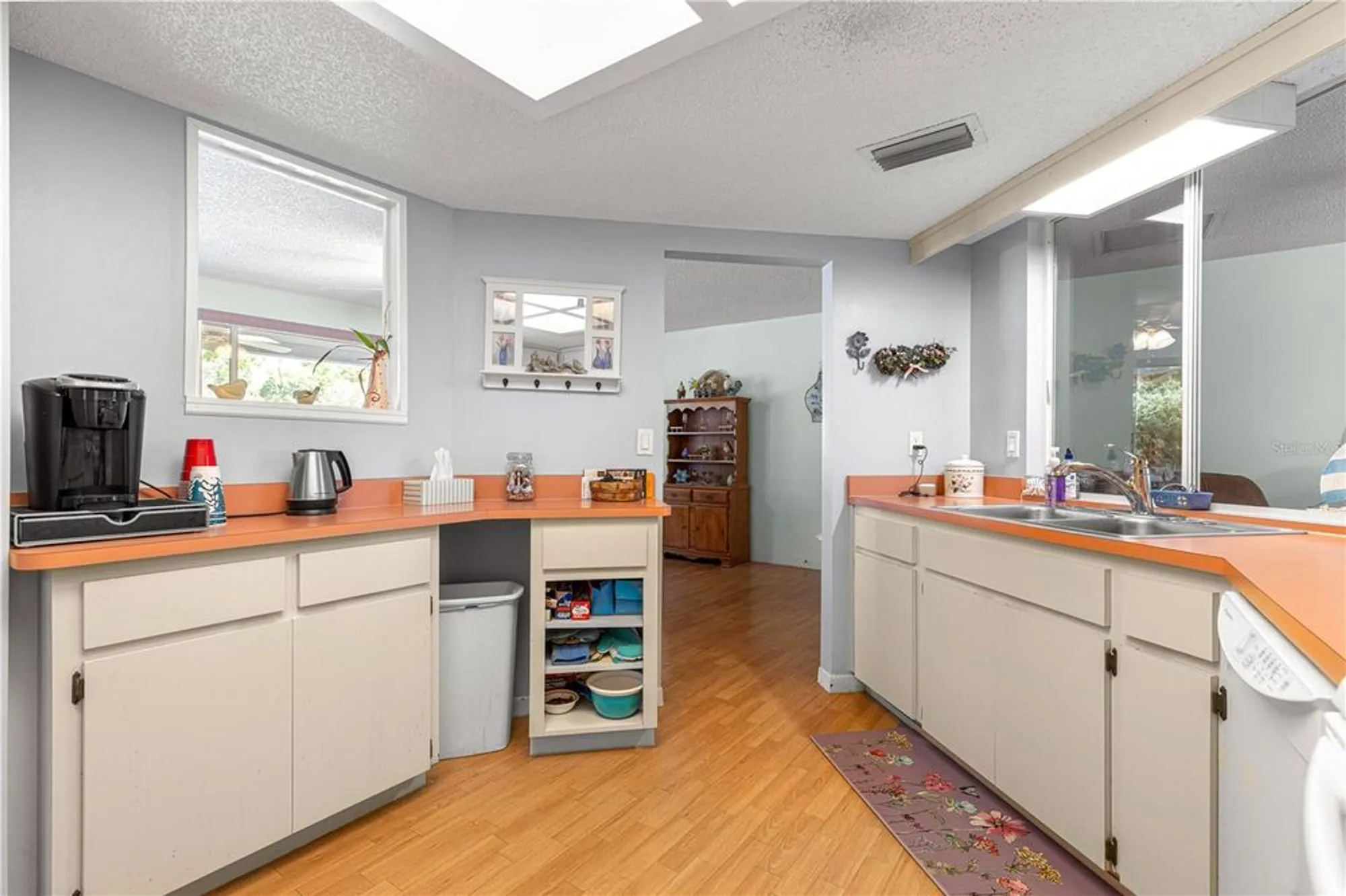 Property Slideshow image 7 of 83 | 10989 sw 86th ave, Ocala, FL, 34481