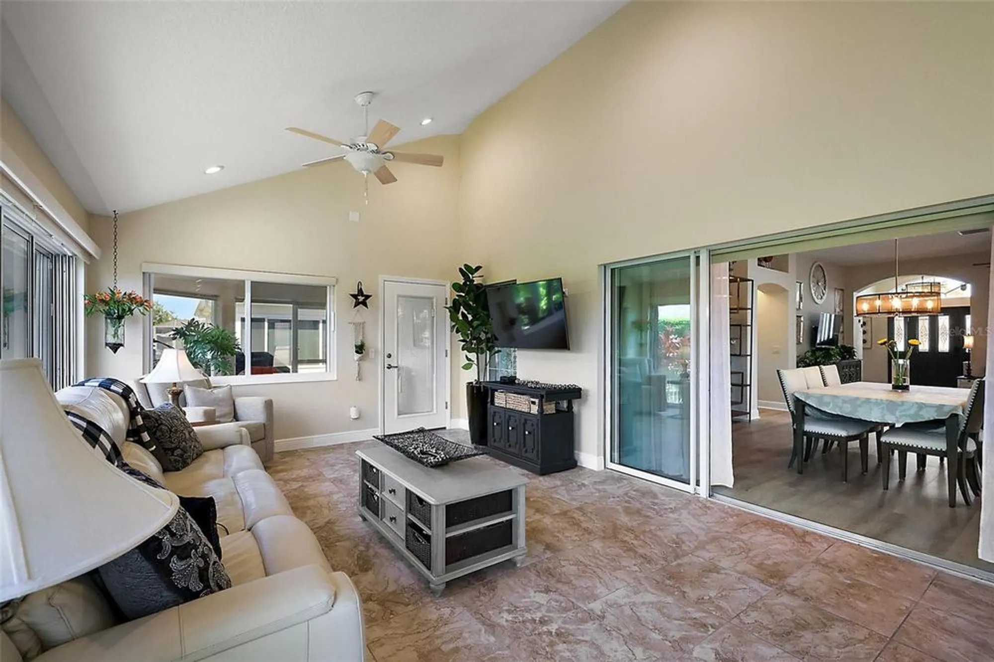 Property Slideshow image 27 of 35 | 2947 rain lily loop, The Villages, FL, 32163