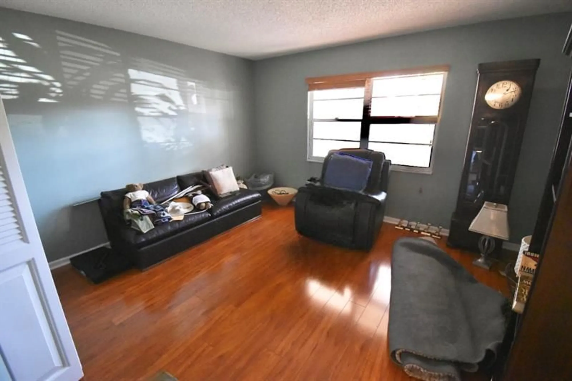 Property Slideshow image 16 of 32 | 4301 martinique cir k1, Coconut Creek, FL, 33066