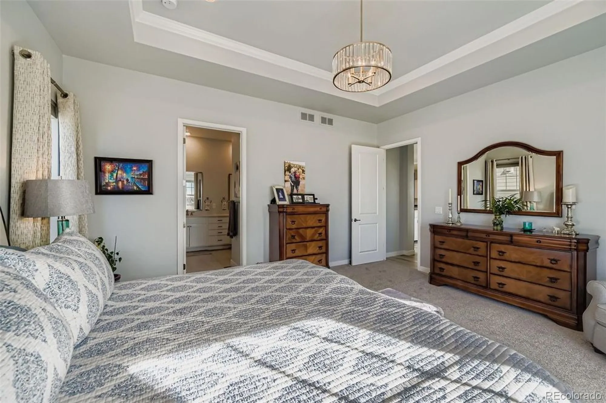 Property Slideshow image 15 of 43 | 15879 willow st, Brighton, CO, 80602