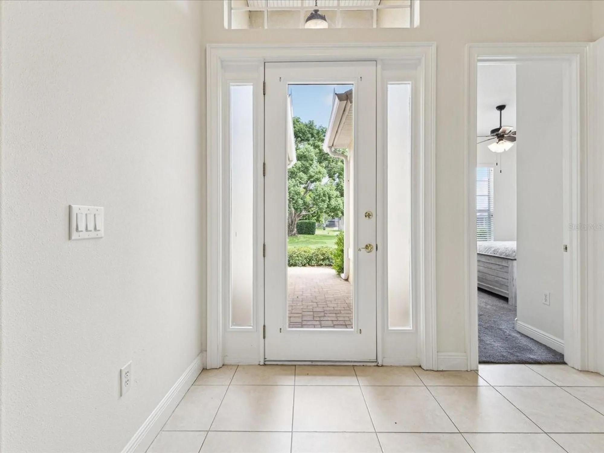 Property Slideshow image 5 of 82 | 10187 holly berry dr, Weeki Wachee, FL, 34613