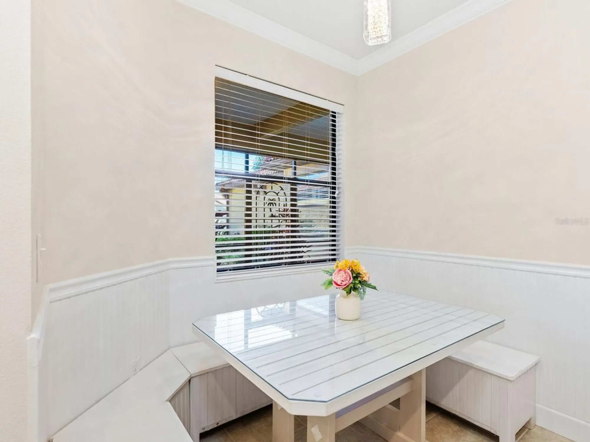 Property Slideshow image 16 of 43 | 11187 campazzo dr, Venice, FL, 34292