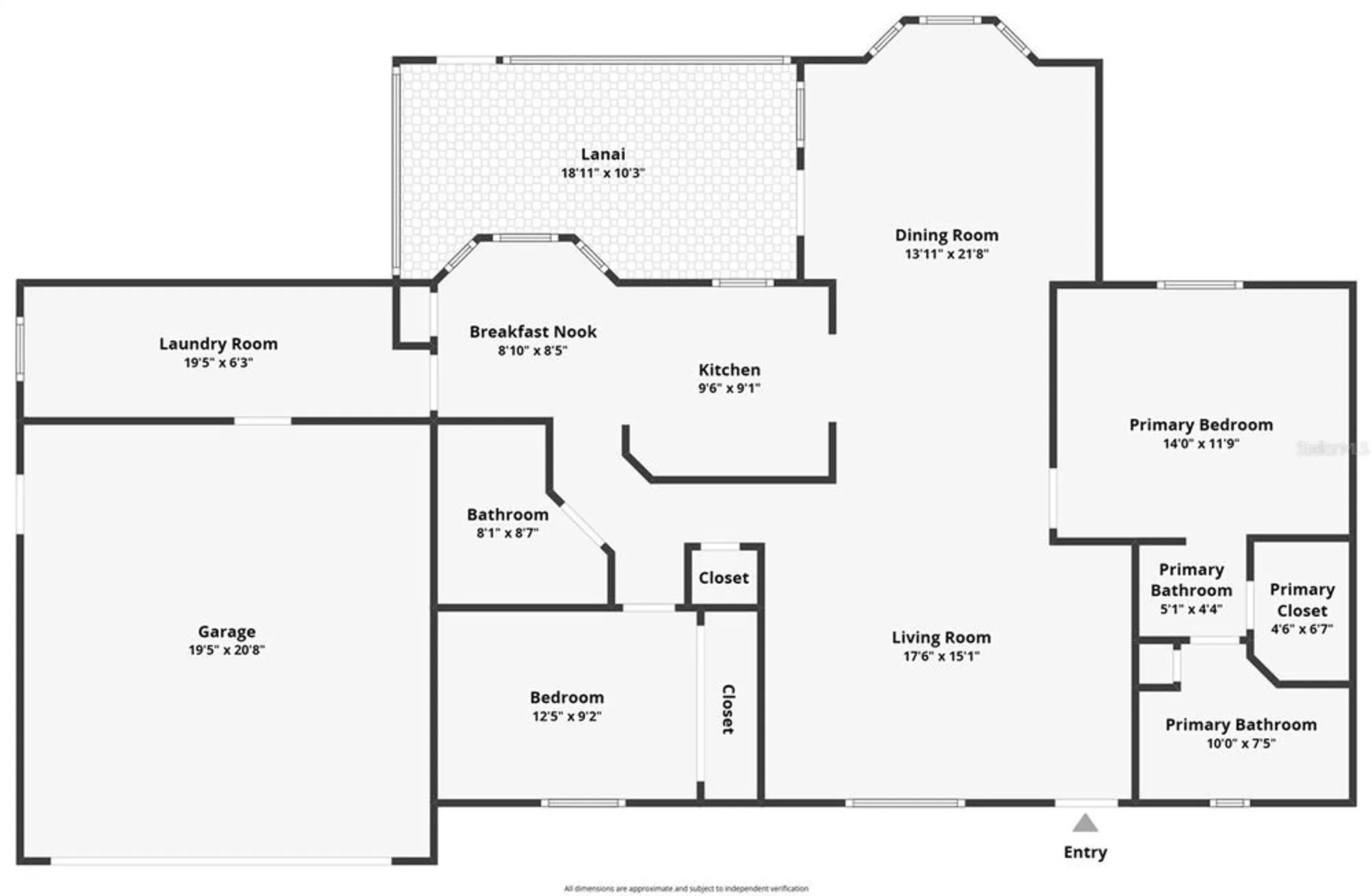 Property Slideshow image 49 of 59 | 10583 sw 62nd terrace rd, Ocala, FL, 34476
