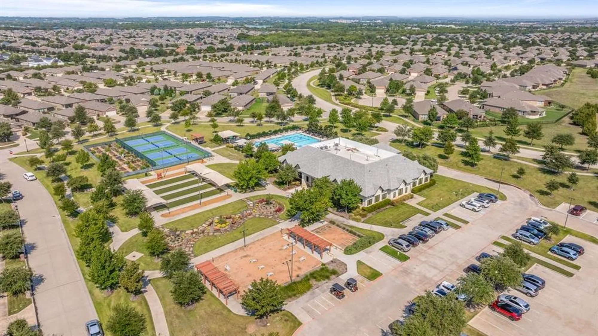 Property Slideshow image 30 of 33 | 3083 oyster bay dr, Frisco, TX, 75036