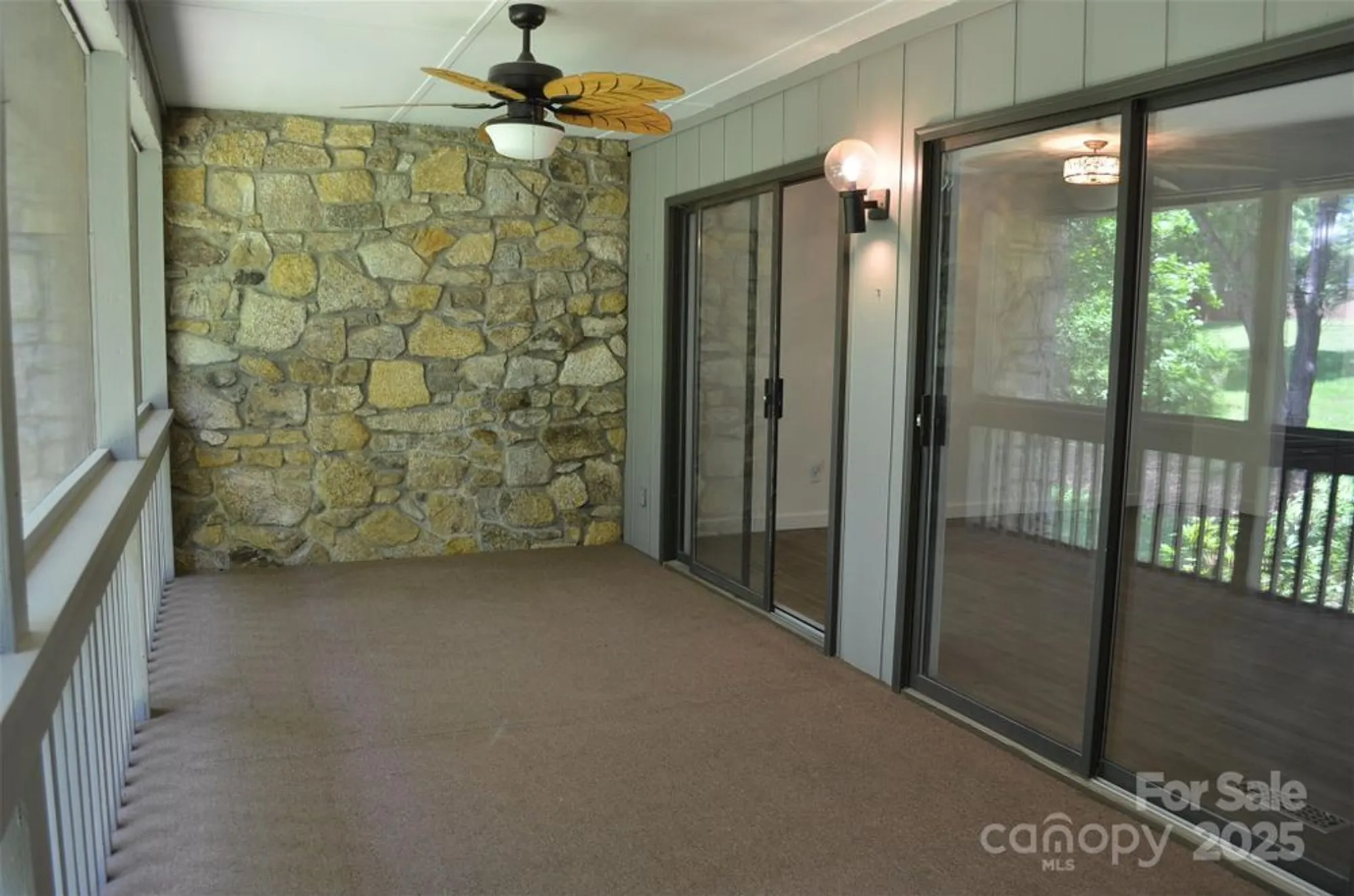 Property Slideshow image 25 of 35 | 609 crowfields ln, Asheville, NC, 28803