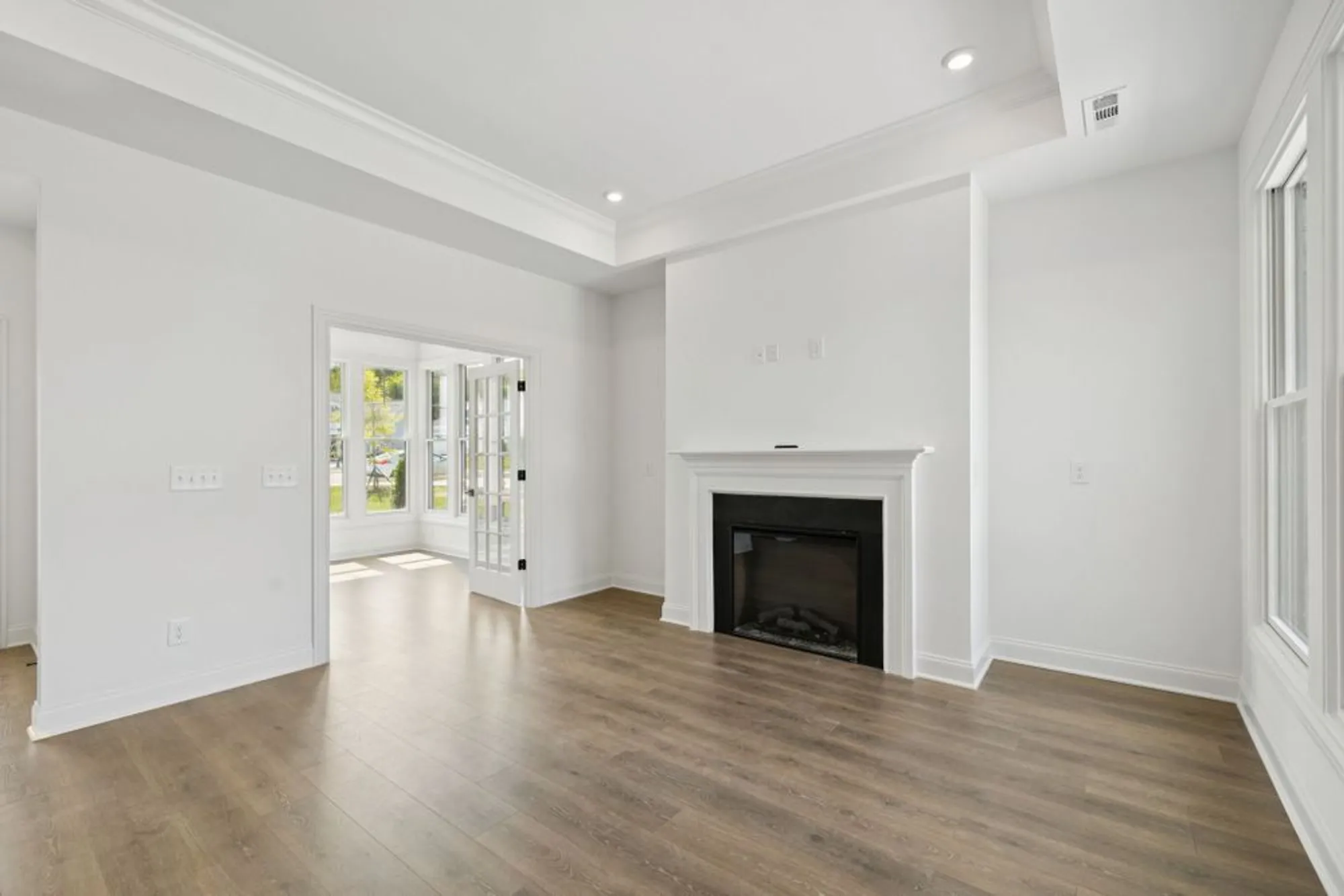 Property Slideshow image 13 of 64 | 512 restoration dr, Smyrna, TN, 37167