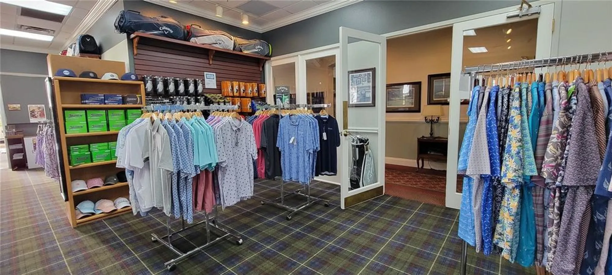 Property Slideshow image 61 of 69 | 11092 se 174th loop, Summerfield, FL, 34491