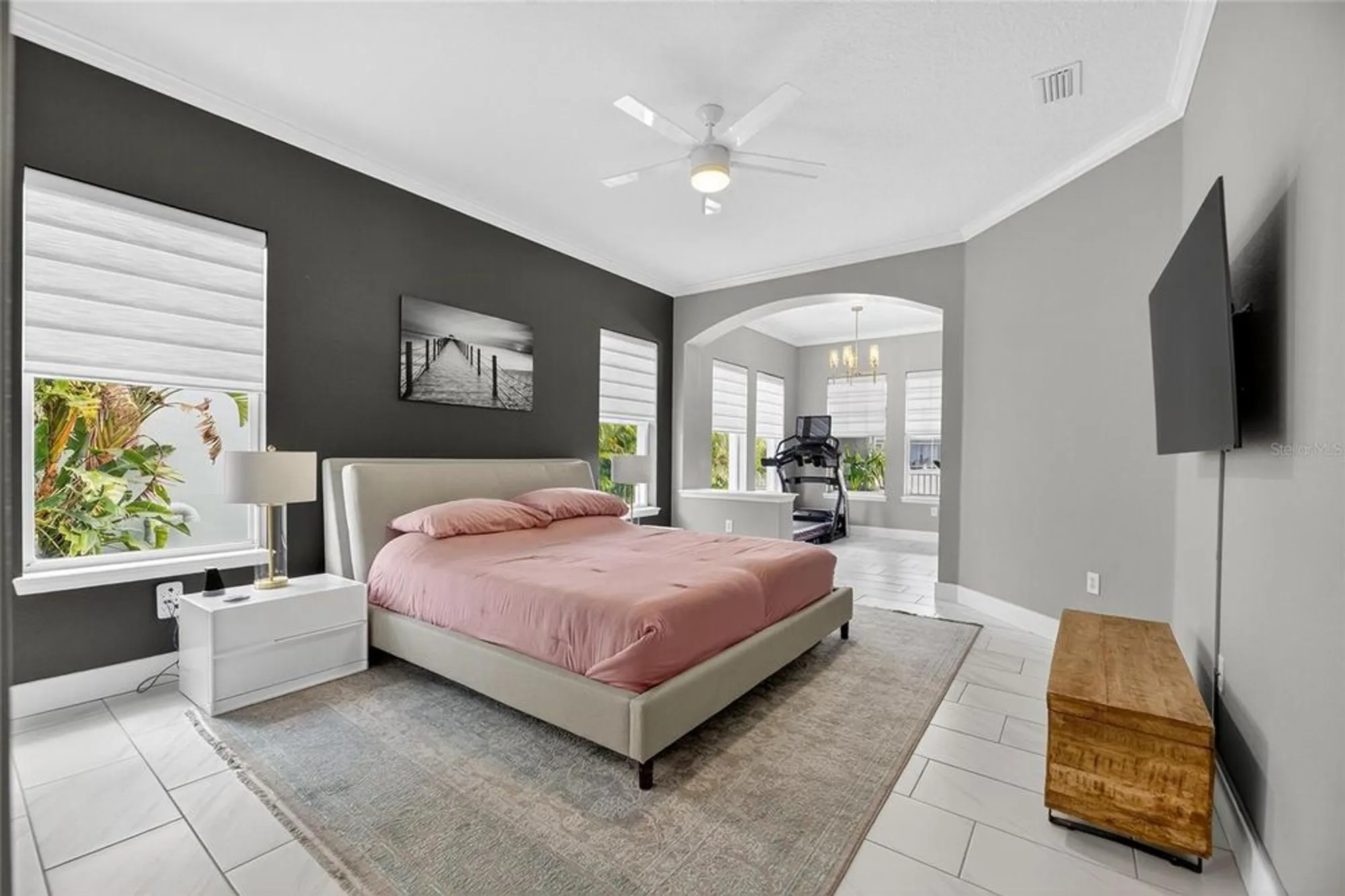 Property Slideshow image 40 of 66 | 526 islebay dr, Apollo Beach, FL, 33572
