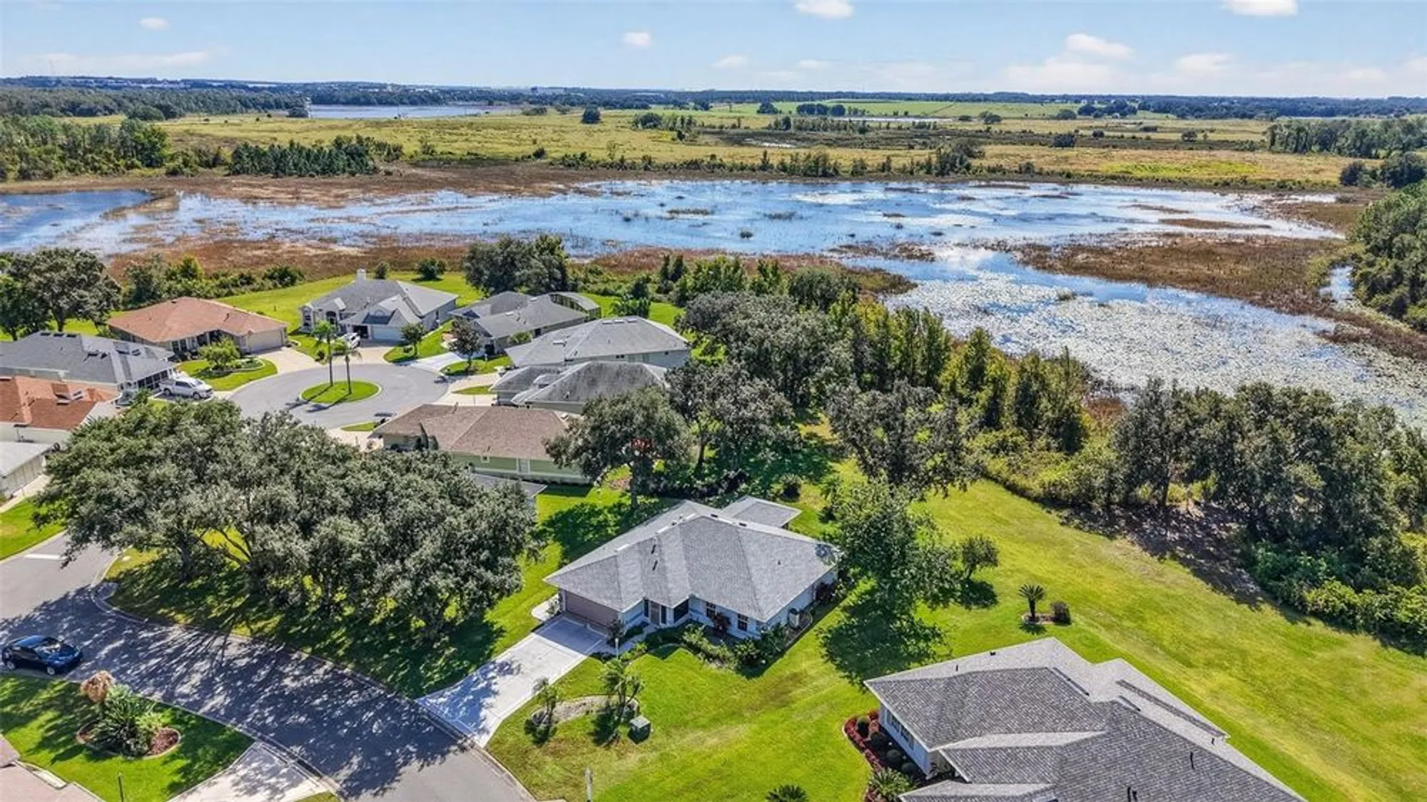 Property Slideshow image 43 of 69 | 21902 king henry ave, Leesburg, FL, 34748