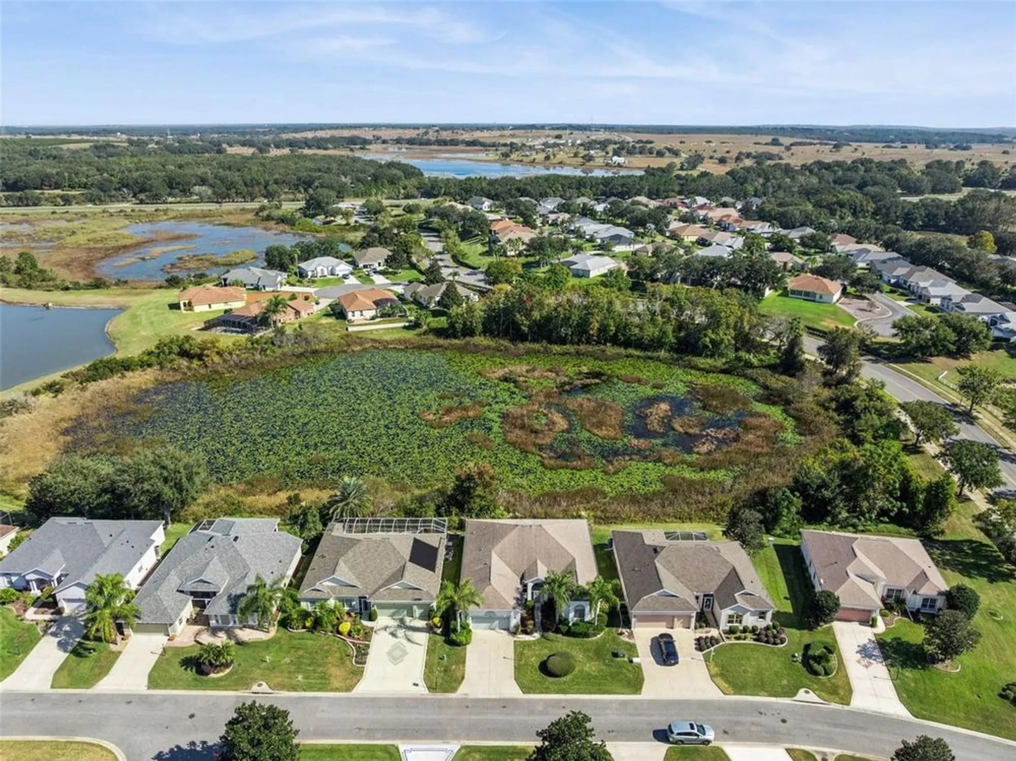 Property Slideshow image 42 of 87 | 5508 belle terre dr, Leesburg, FL, 34748