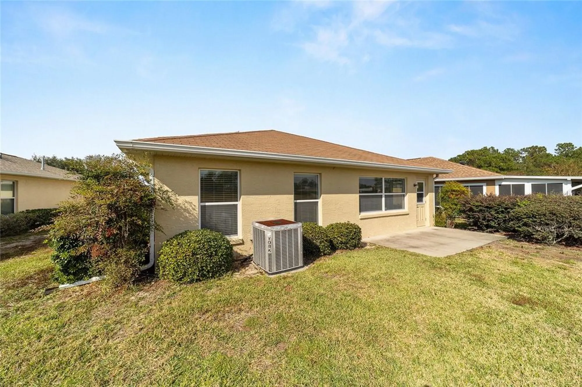 Property Slideshow image 51 of 55 | 9150 sw 102nd cir, Ocala, FL, 34481