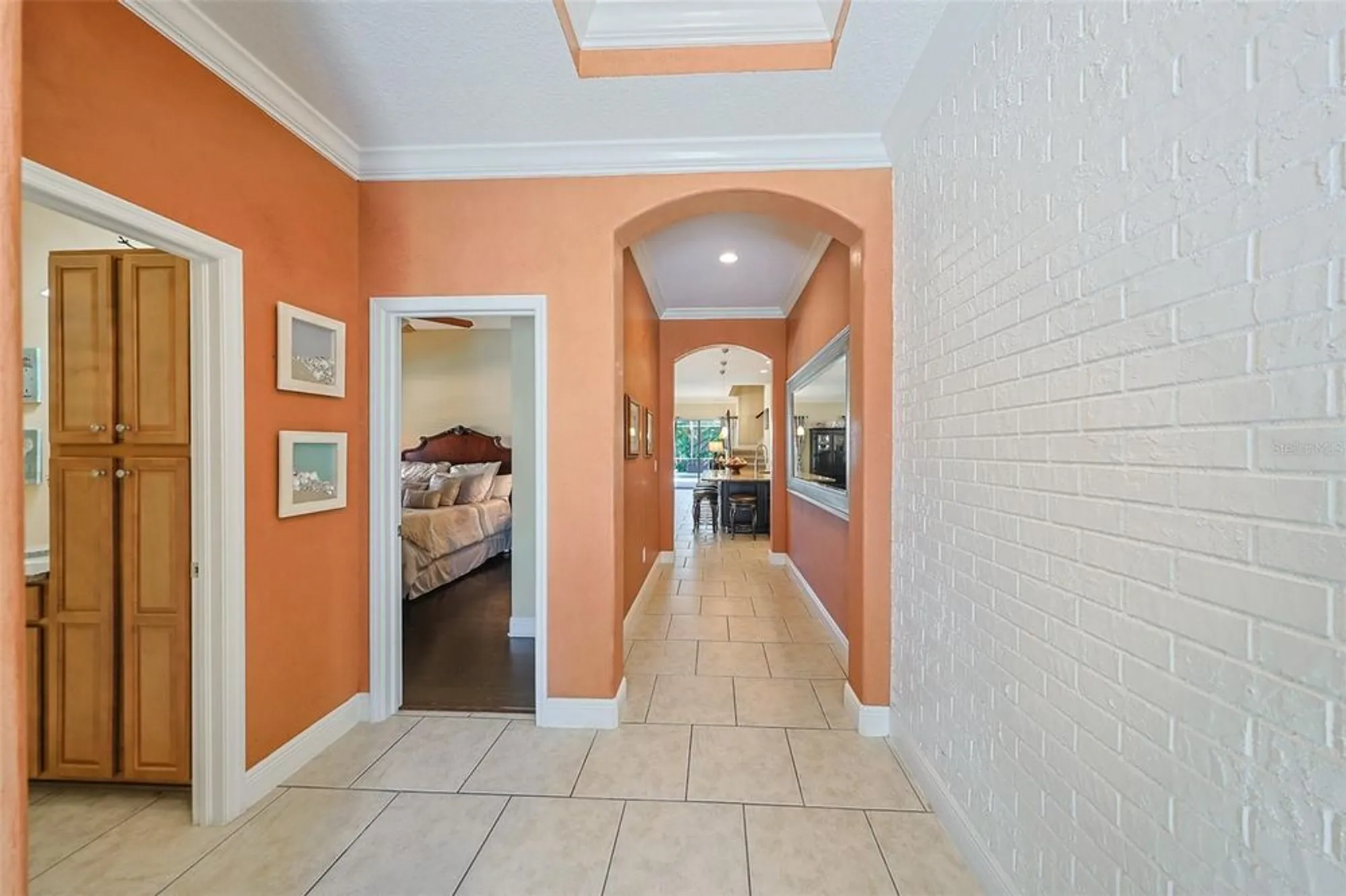 Property Slideshow image 25 of 74 | 613 manns harbor dr, Apollo Beach, FL, 33572