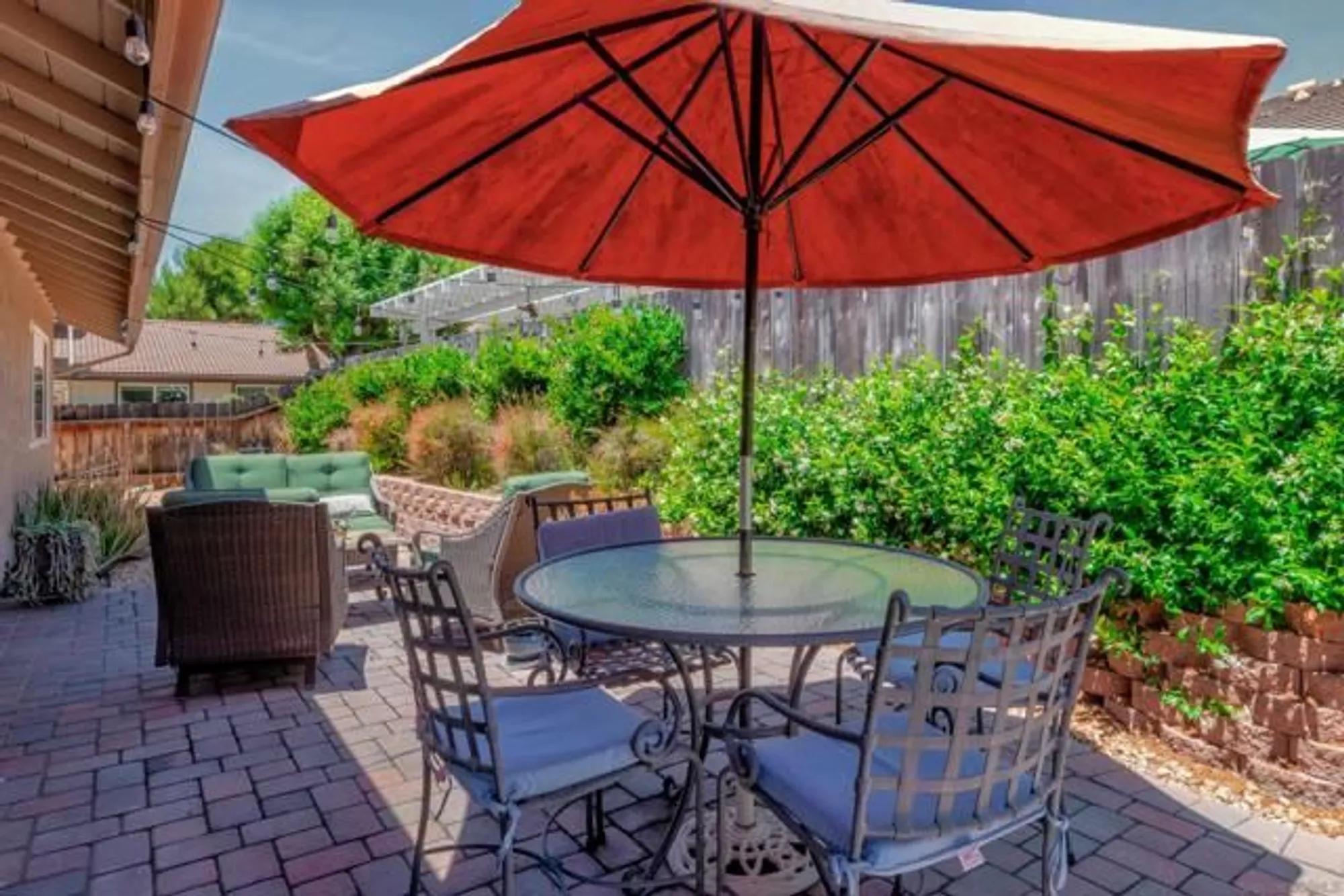 Property Slideshow image 26 of 34 | 17525 plaza gitana, San Diego, CA, 92128