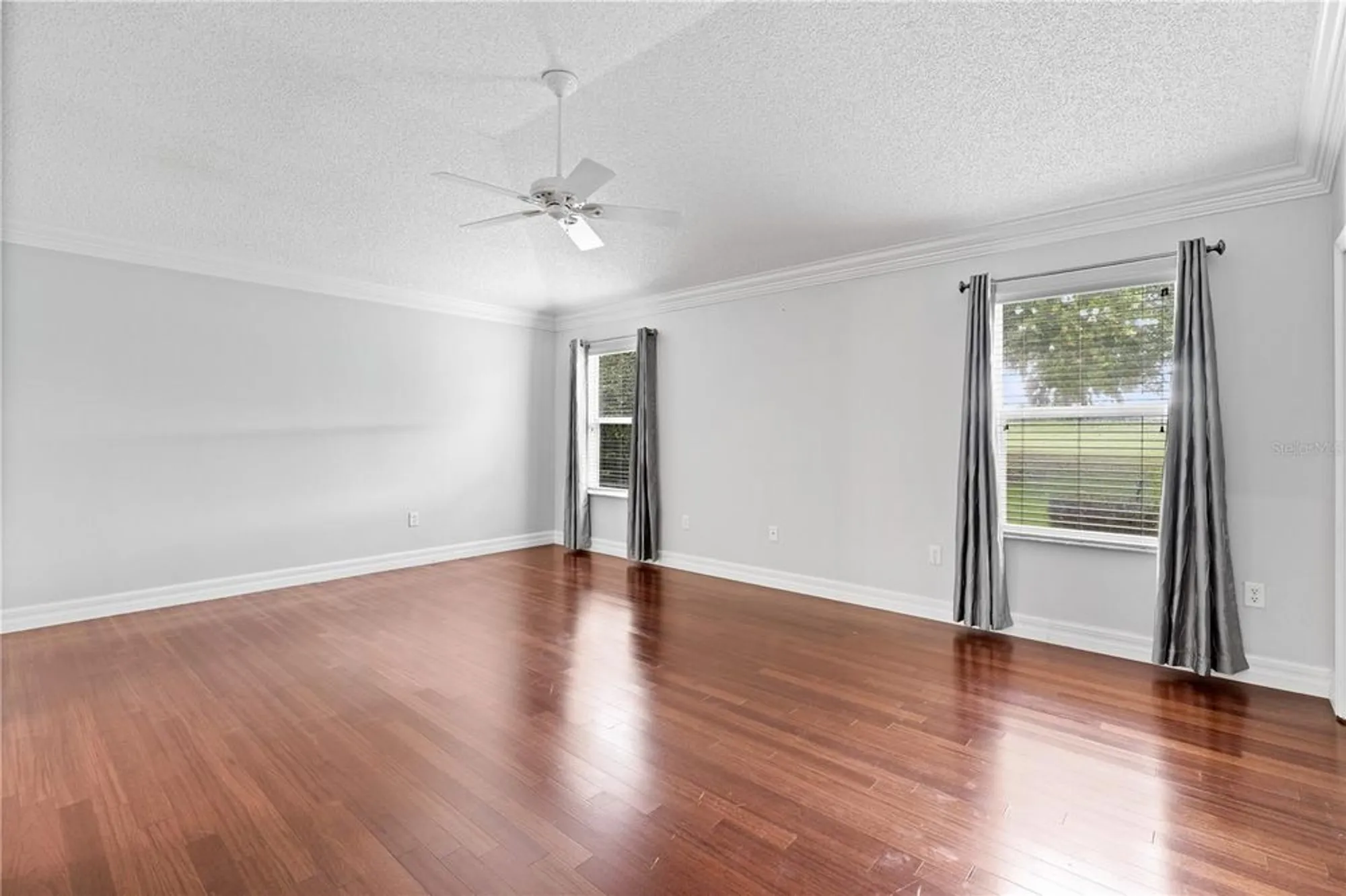 Property Slideshow image 16 of 40 | 16950 se 80th bellavista cir, The Villages, FL, 32162