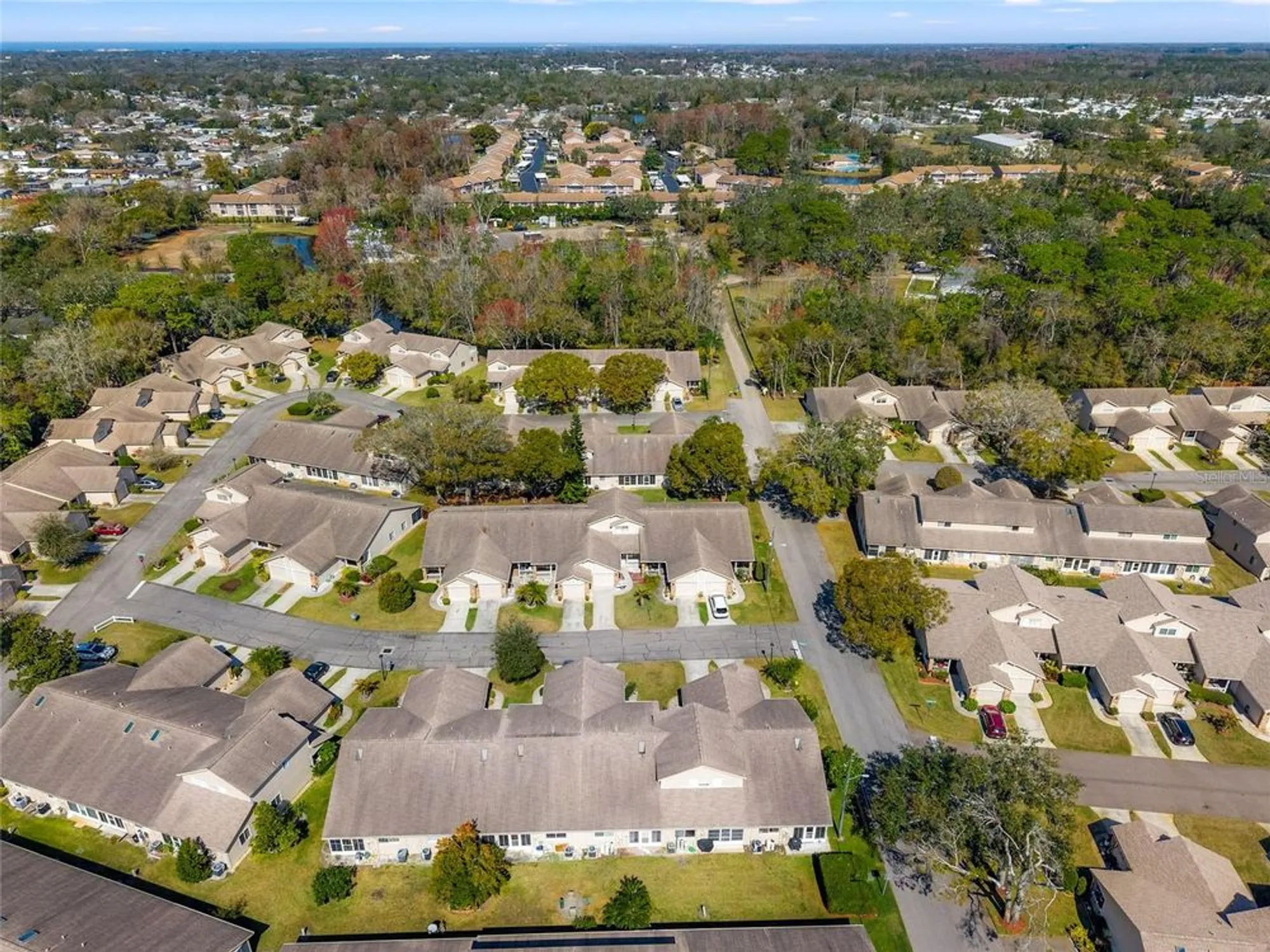 Property Slideshow image 25 of 29 | 6428 thicket trl, New Port Richey, FL, 34653