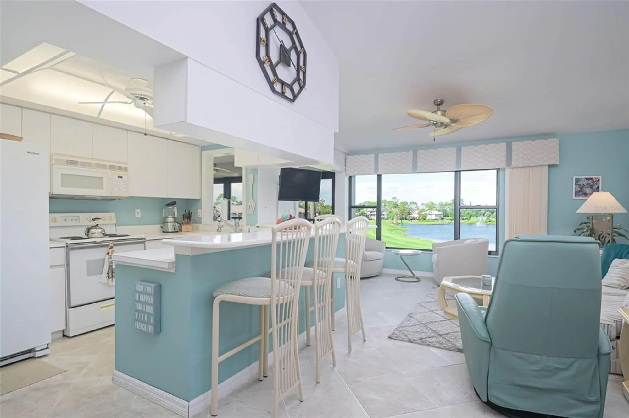 Property Slideshow image 4 of 30 | 5845 trailwinds dr 531, Fort Myers, FL, 33907