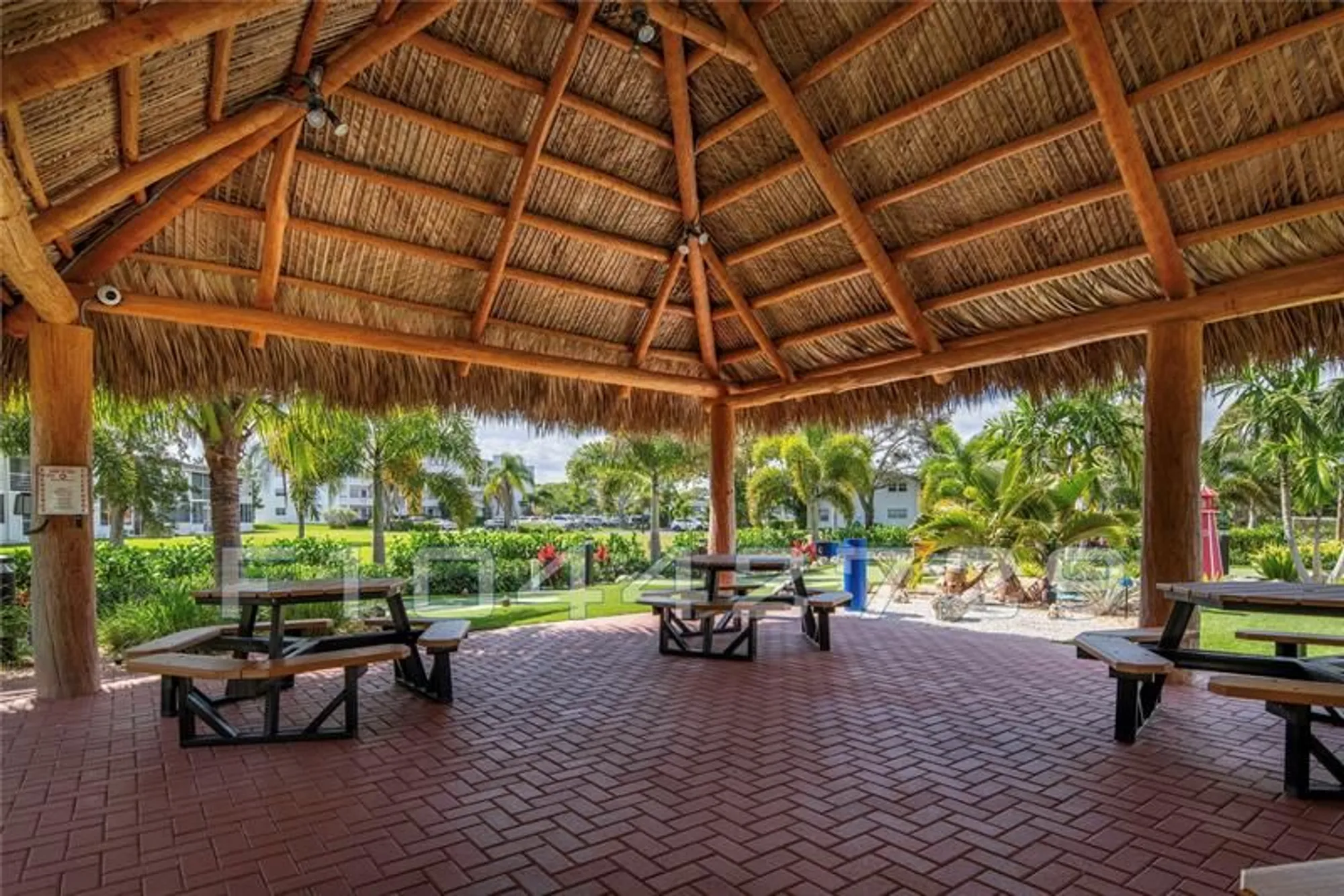 Property Slideshow image 83 of 100 | 4026 ventnor h # 4026, Deerfield Beach, FL, 33442