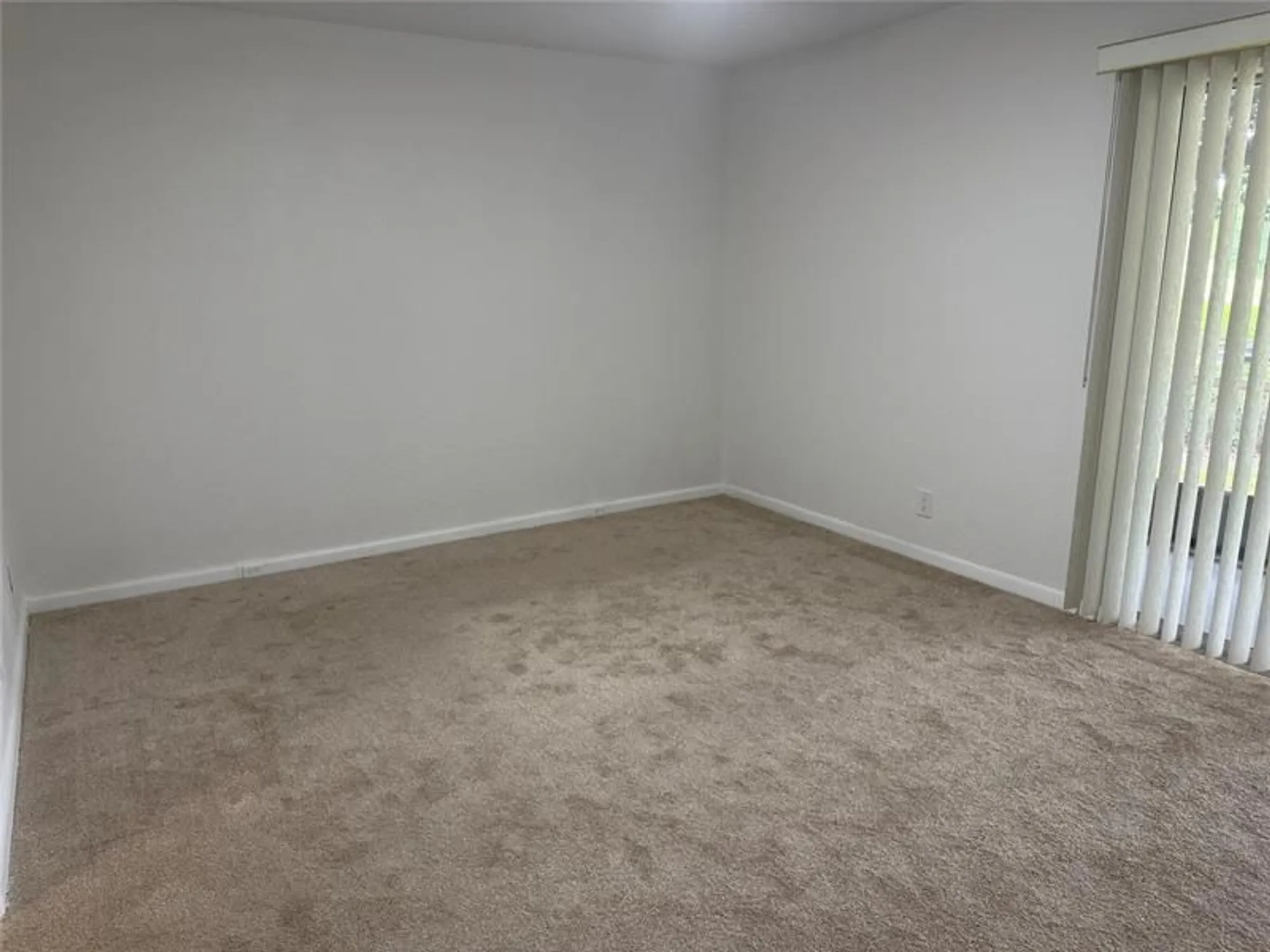 Property Slideshow image 4 of 28 | 251 sw 132nd way h108, Pembroke Pines, FL, 33027