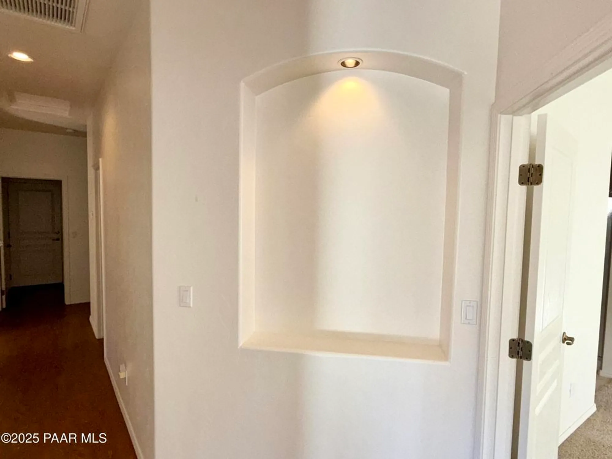 Property Slideshow image 18 of 25 | 1183 gardenia ln, Prescott, AZ, 86305