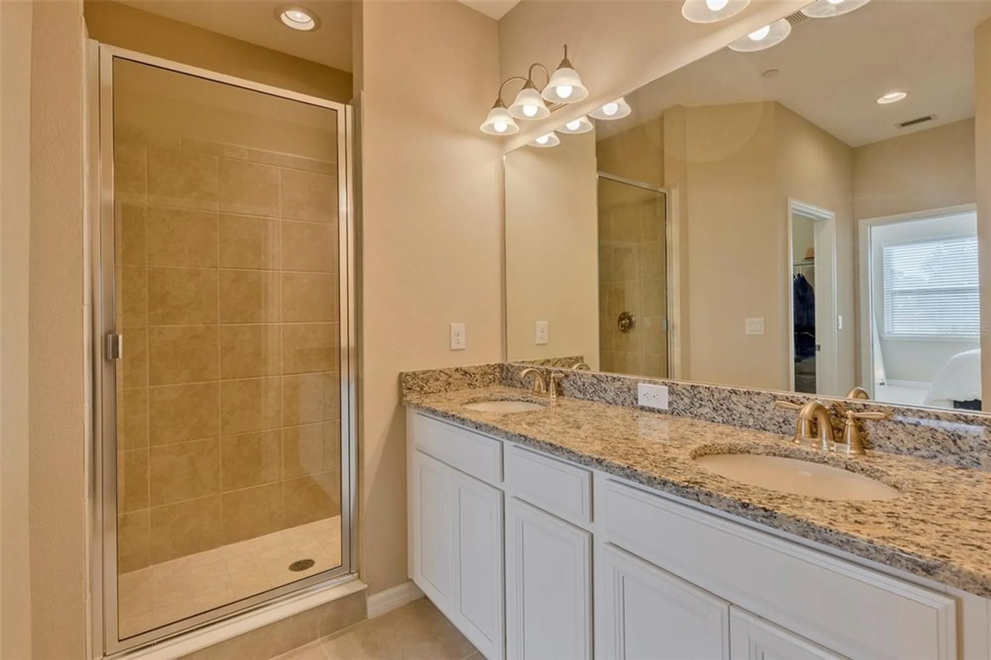 Property Slideshow image 28 of 38 | 13816 messina loop unit 203, Bradenton, FL, 34211