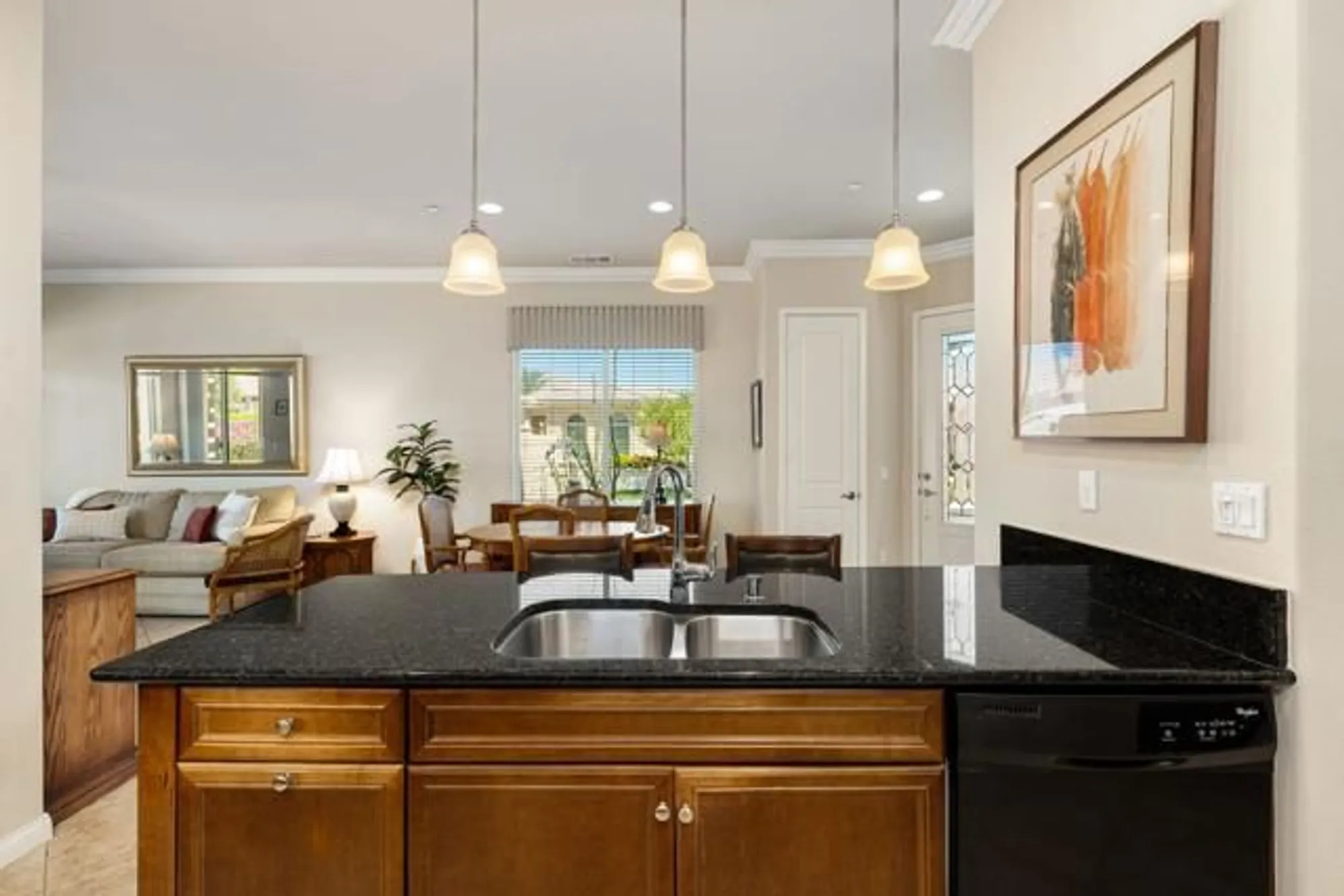 Property Slideshow image 13 of 61 | 39007 camino orquesta, Indio, CA, 92203