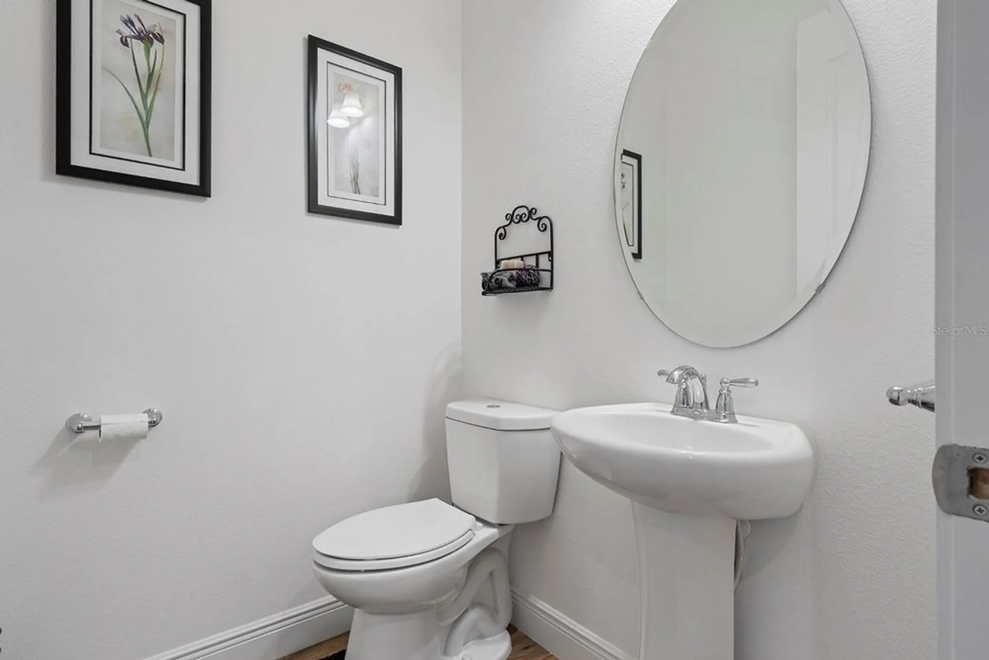 Property Slideshow image 38 of 72 | 5026 e fountainwood dr, Saint Cloud, FL, 34772