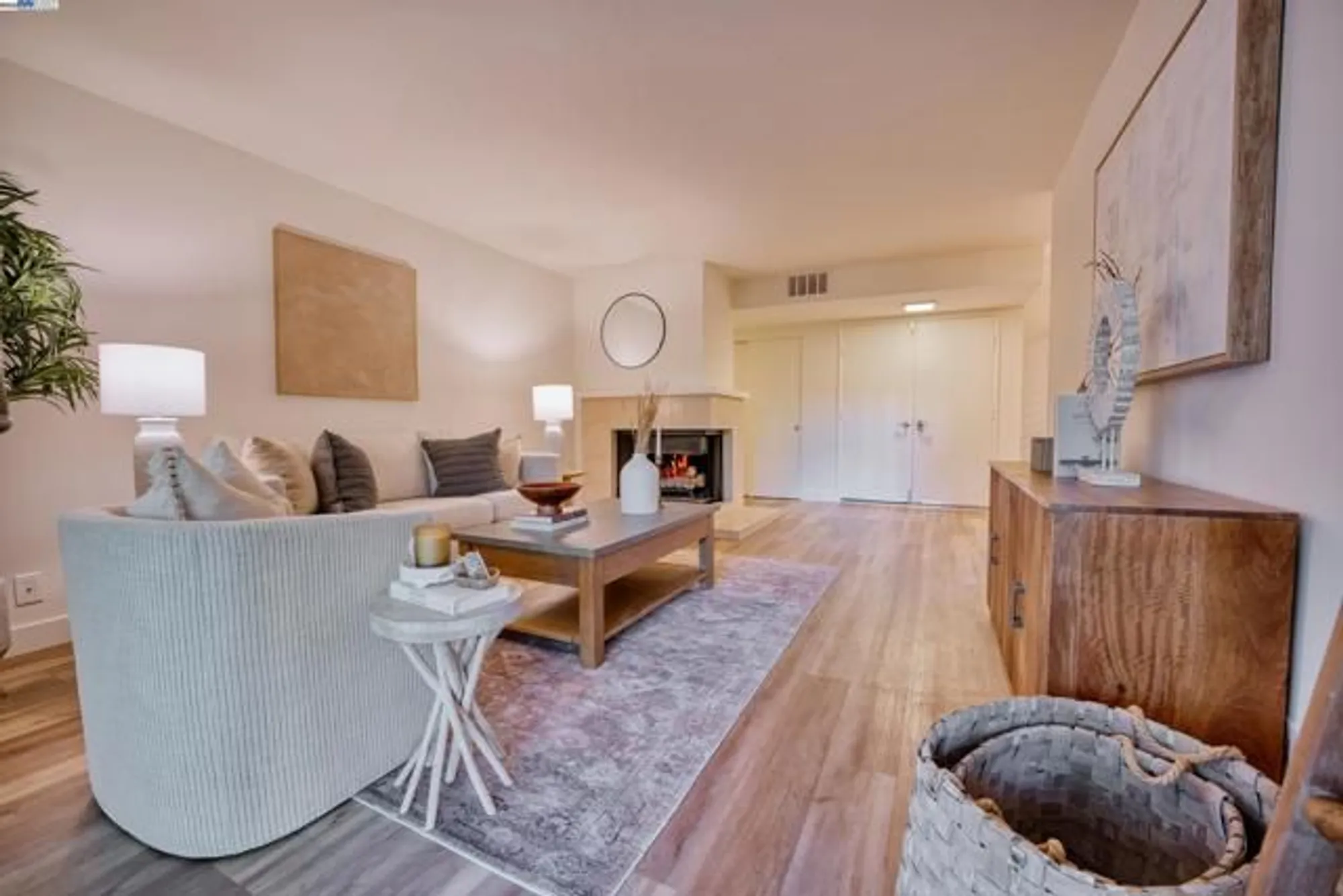 Property Slideshow image 4 of 31 | 900 terra california dr apt 2, Walnut Creek, CA, 94595