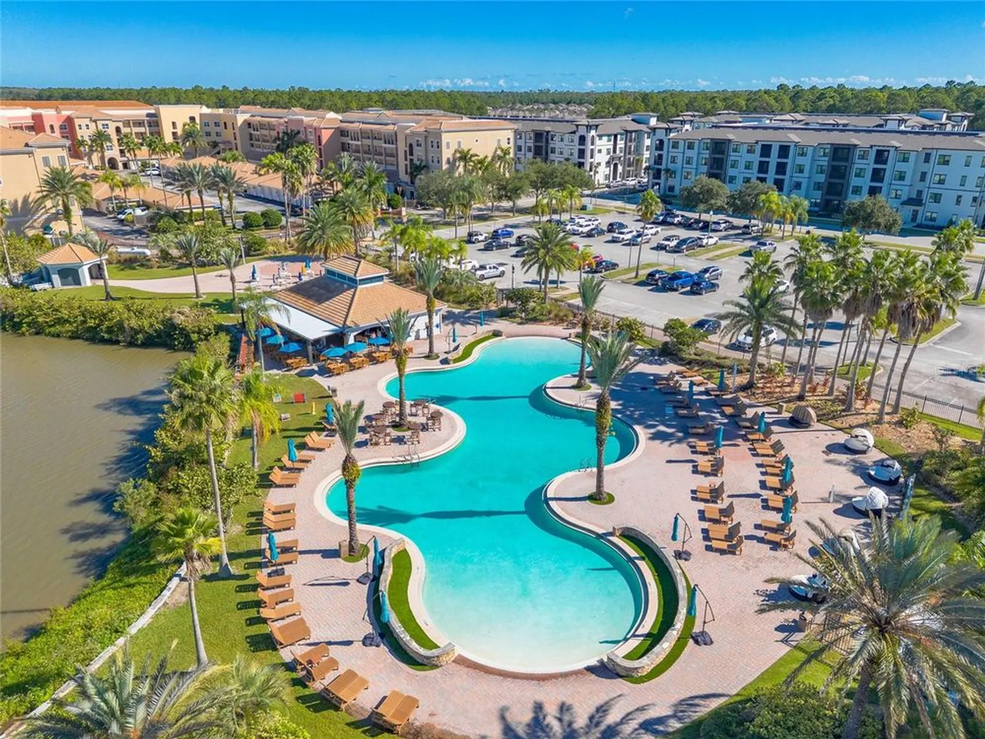 Property Slideshow image 30 of 38 | 3069 isles way, New Smyrna Beach, FL, 32168